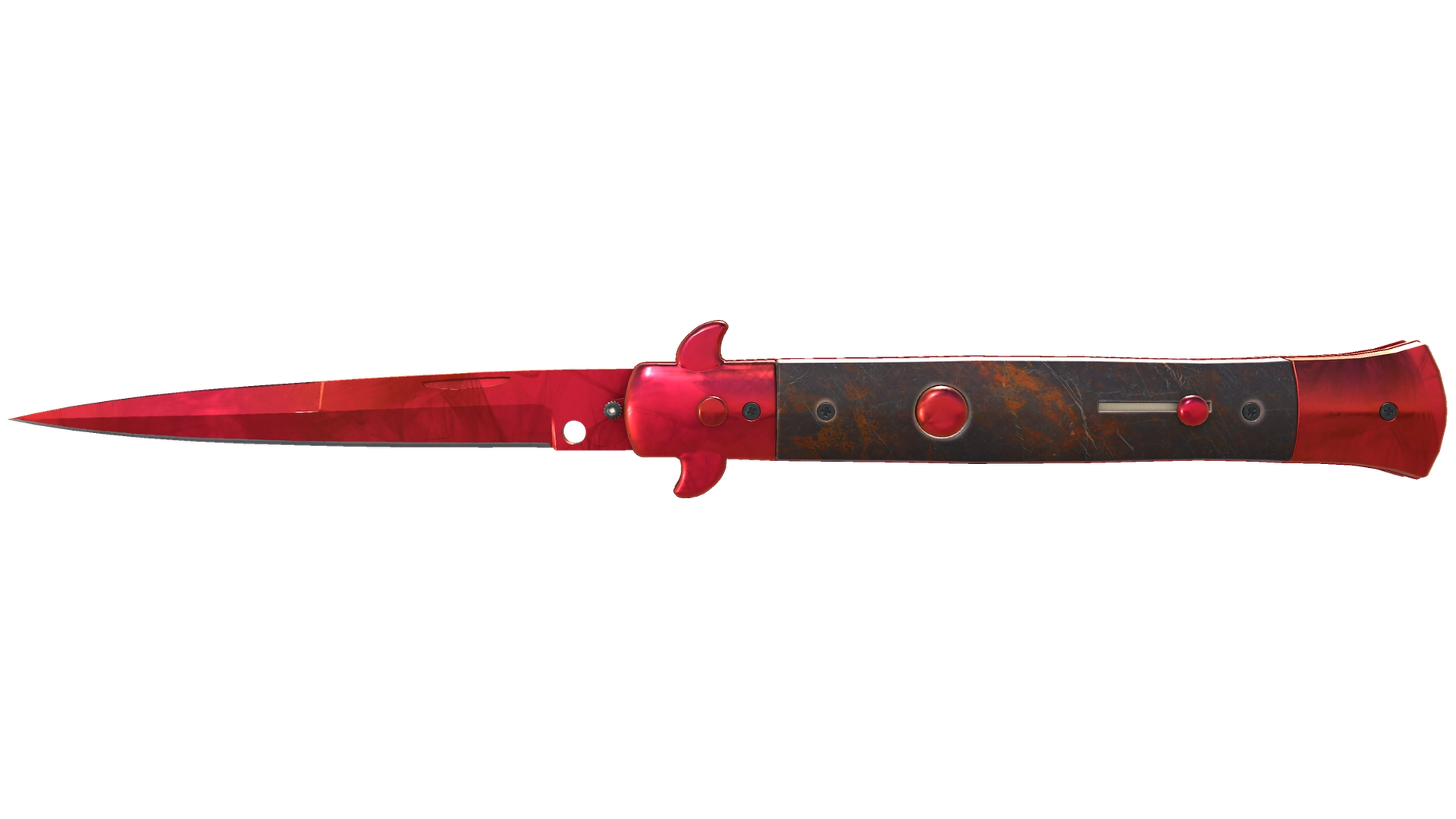 Doppler Ruby image