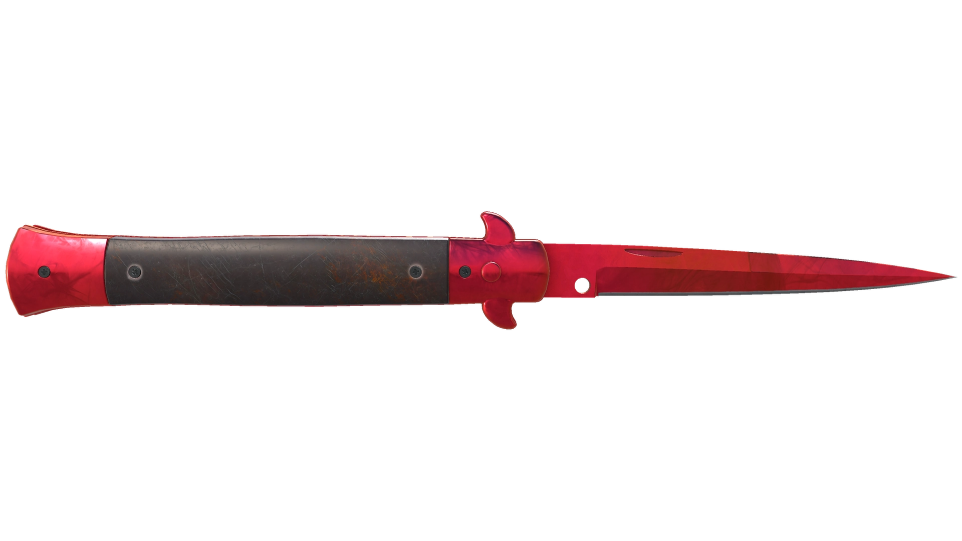 Doppler Ruby image