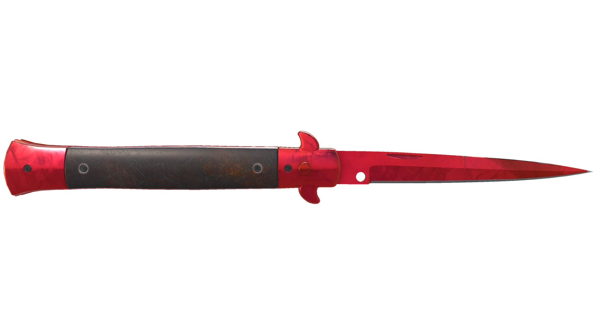 Doppler Ruby image