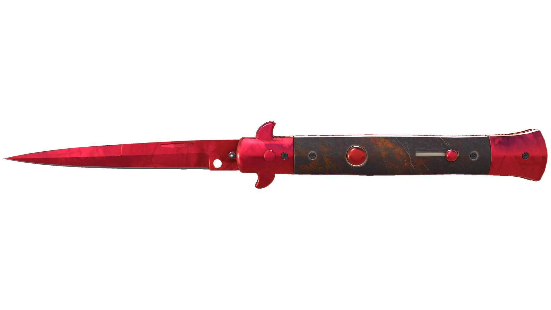 Doppler Ruby image