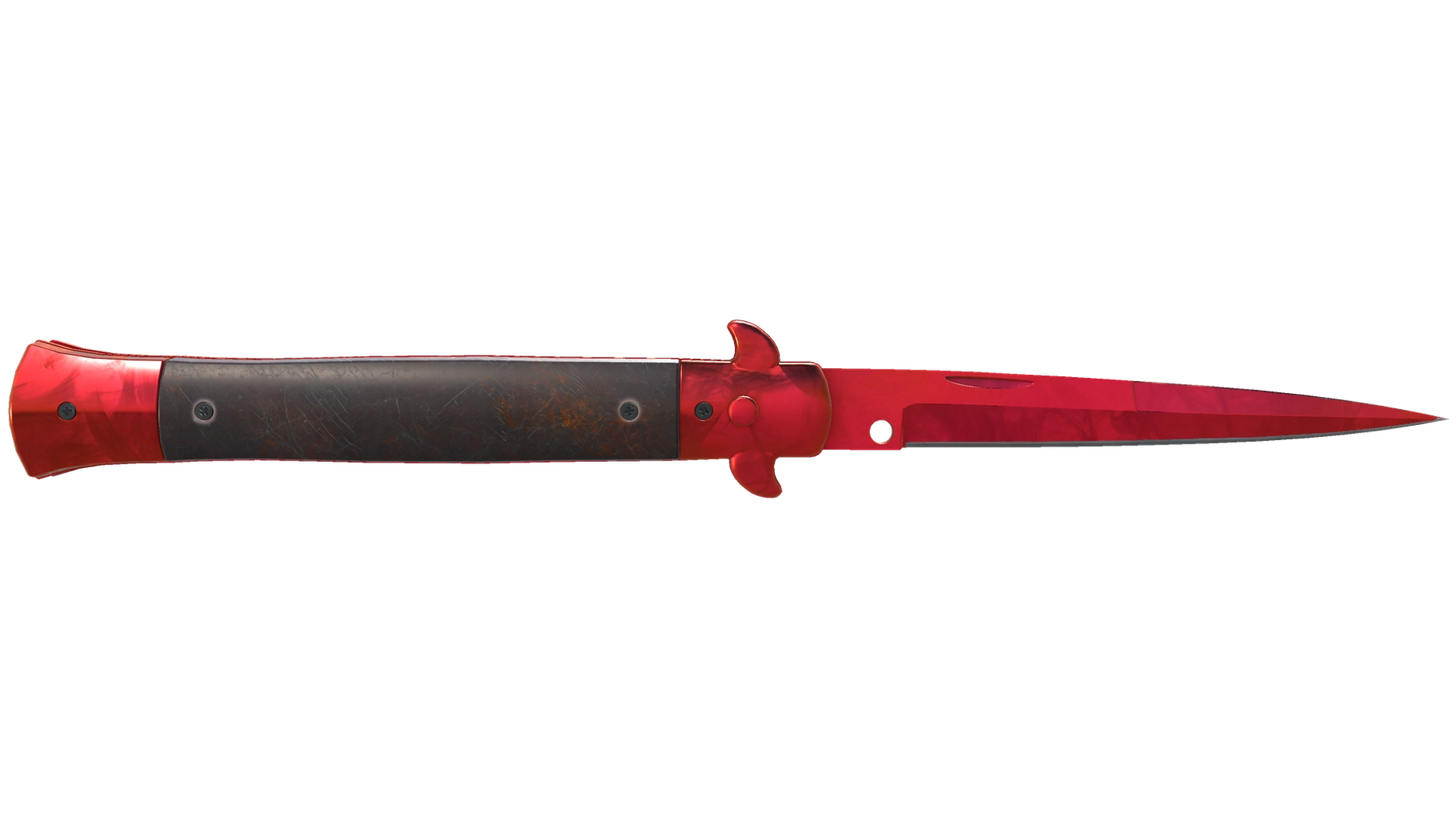 Doppler Ruby image