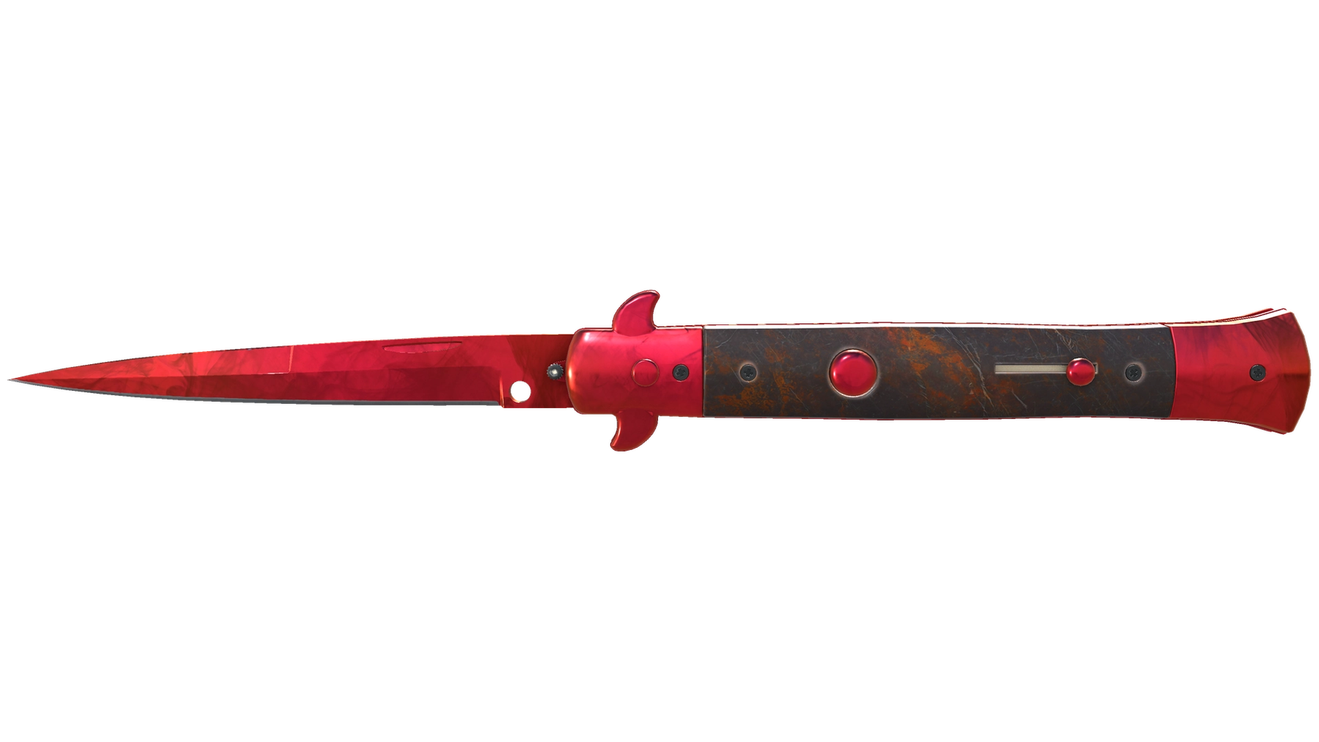 Doppler Ruby image