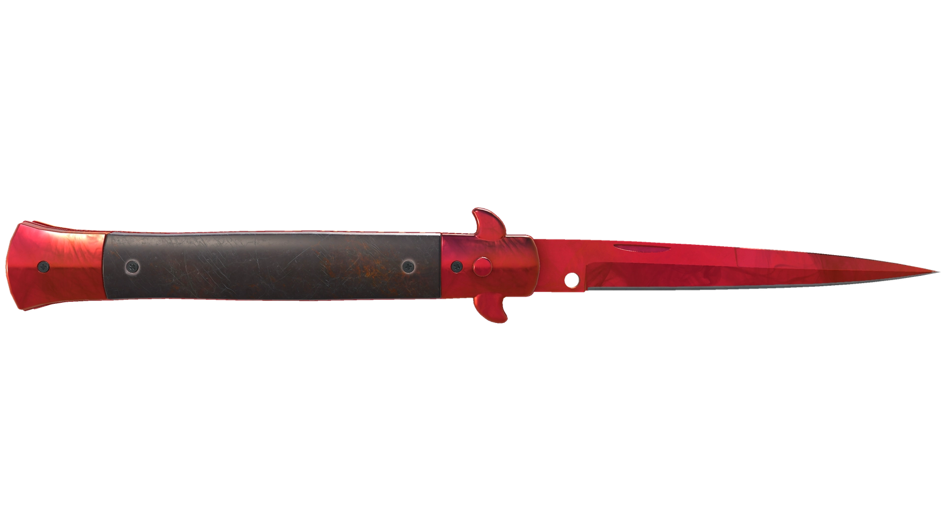 Doppler Ruby image