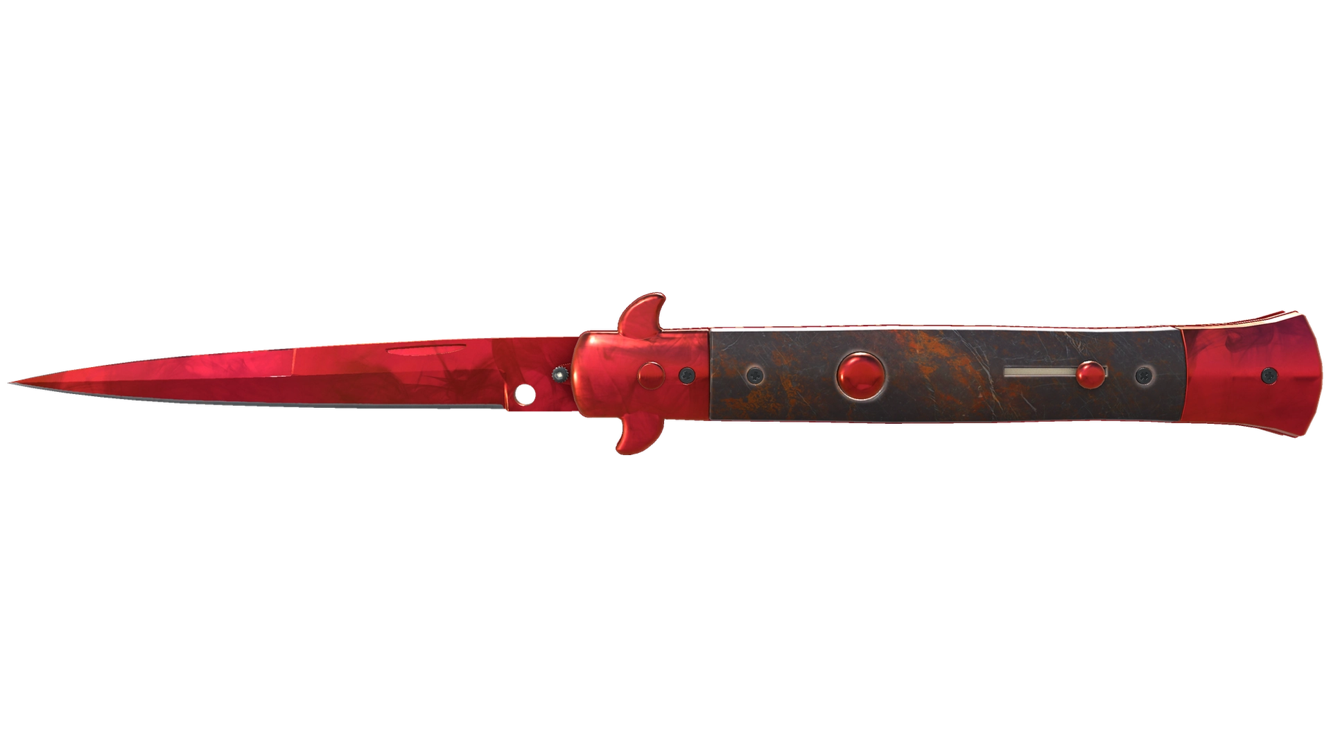 Doppler Ruby image