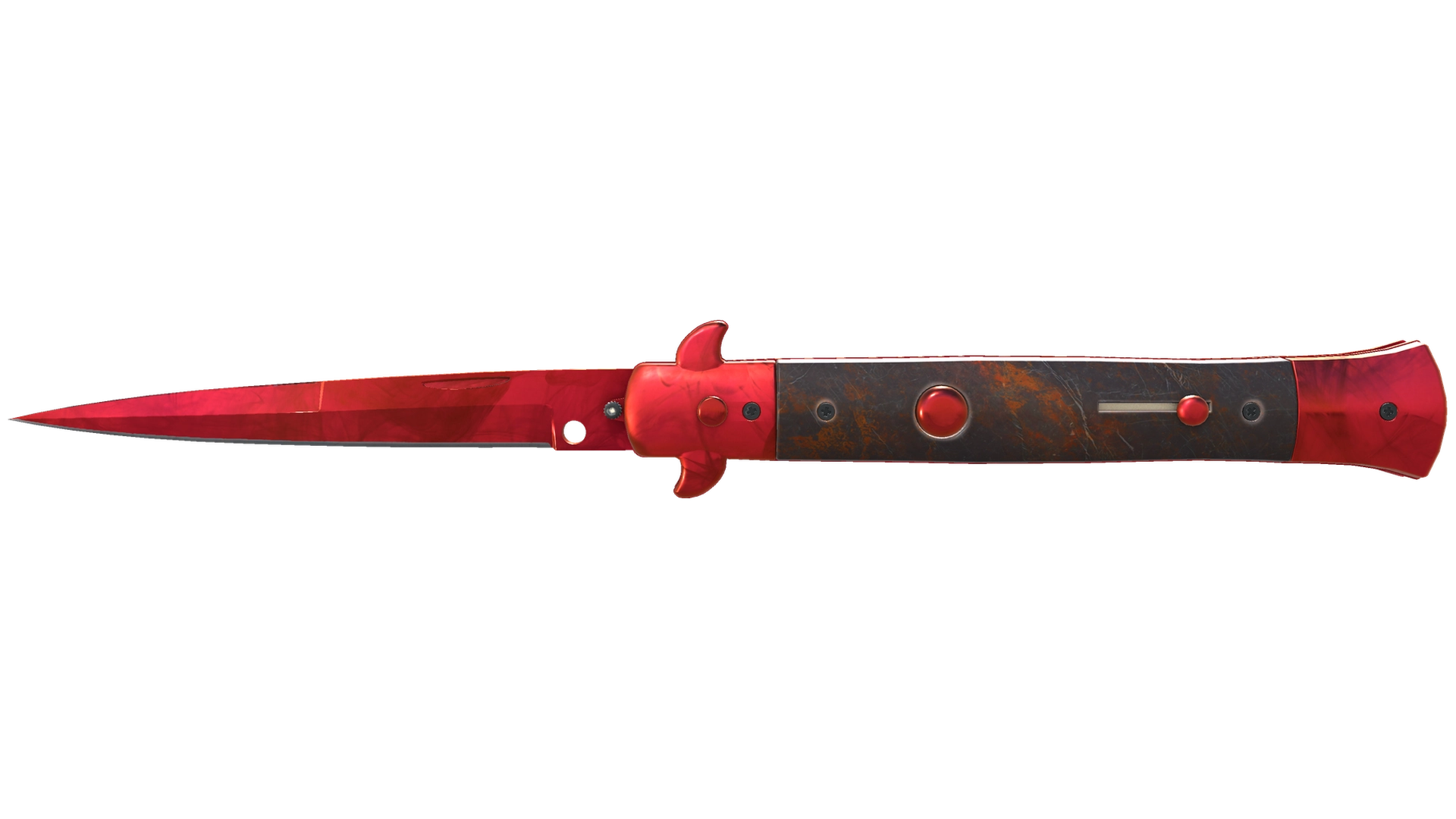 Doppler Ruby image