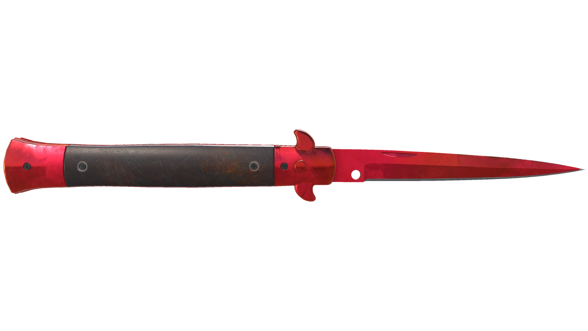 Doppler Ruby image