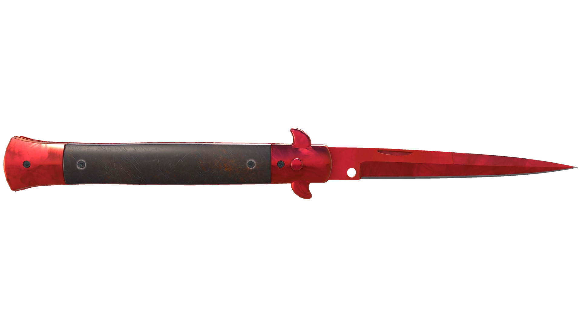 Doppler Ruby image