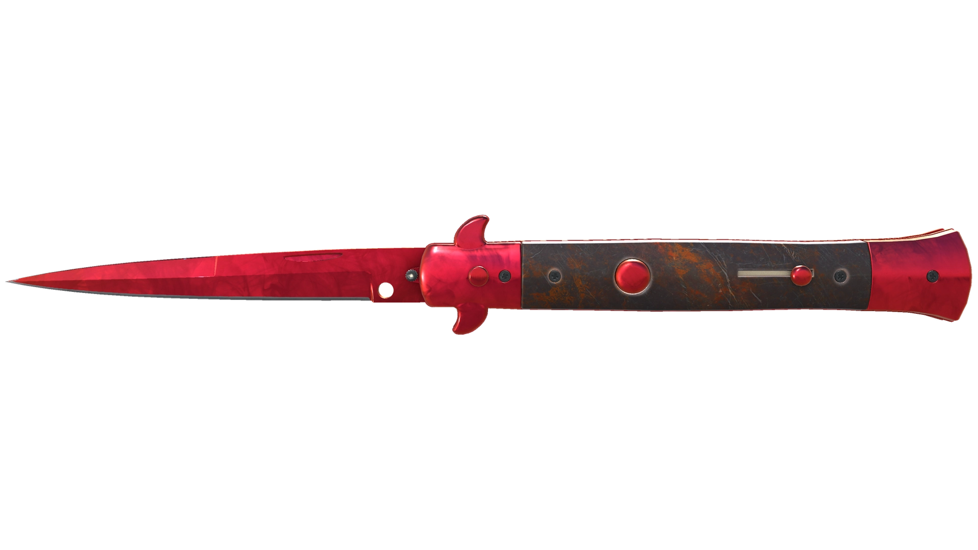 Doppler Ruby image