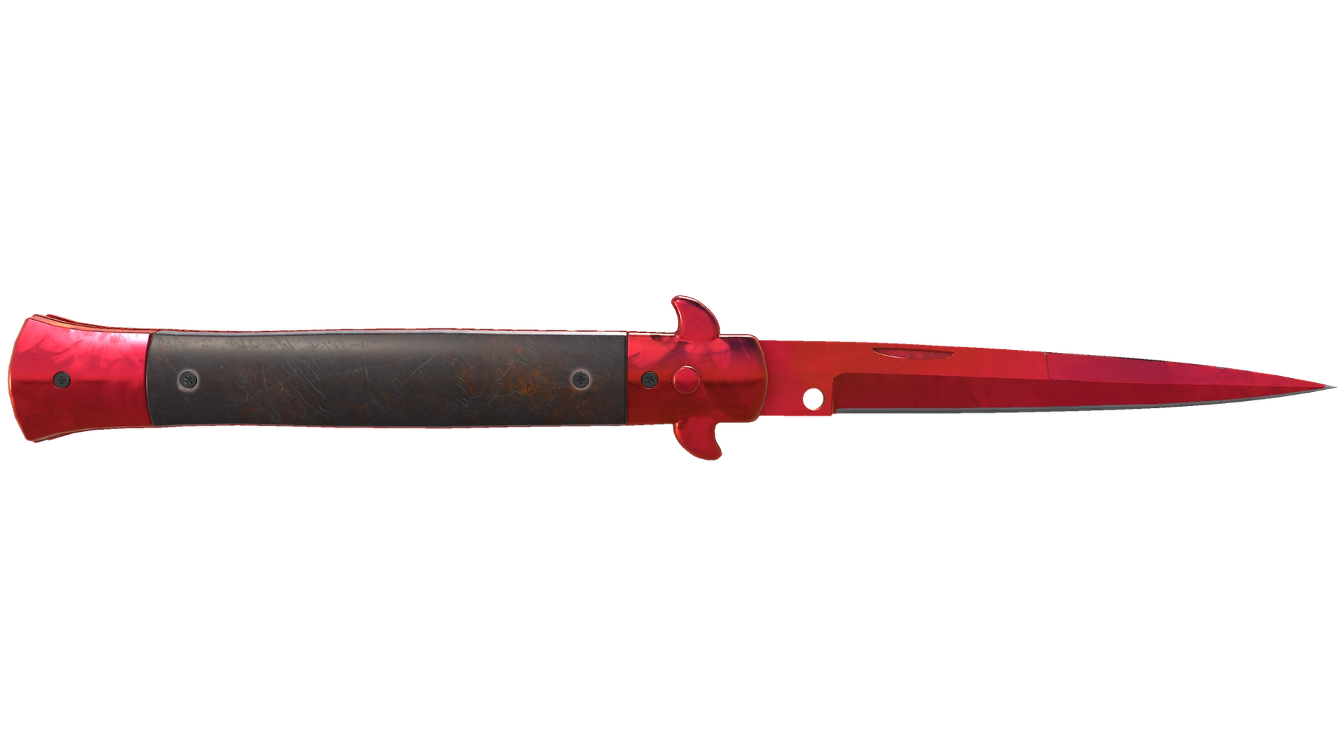 Doppler Ruby image