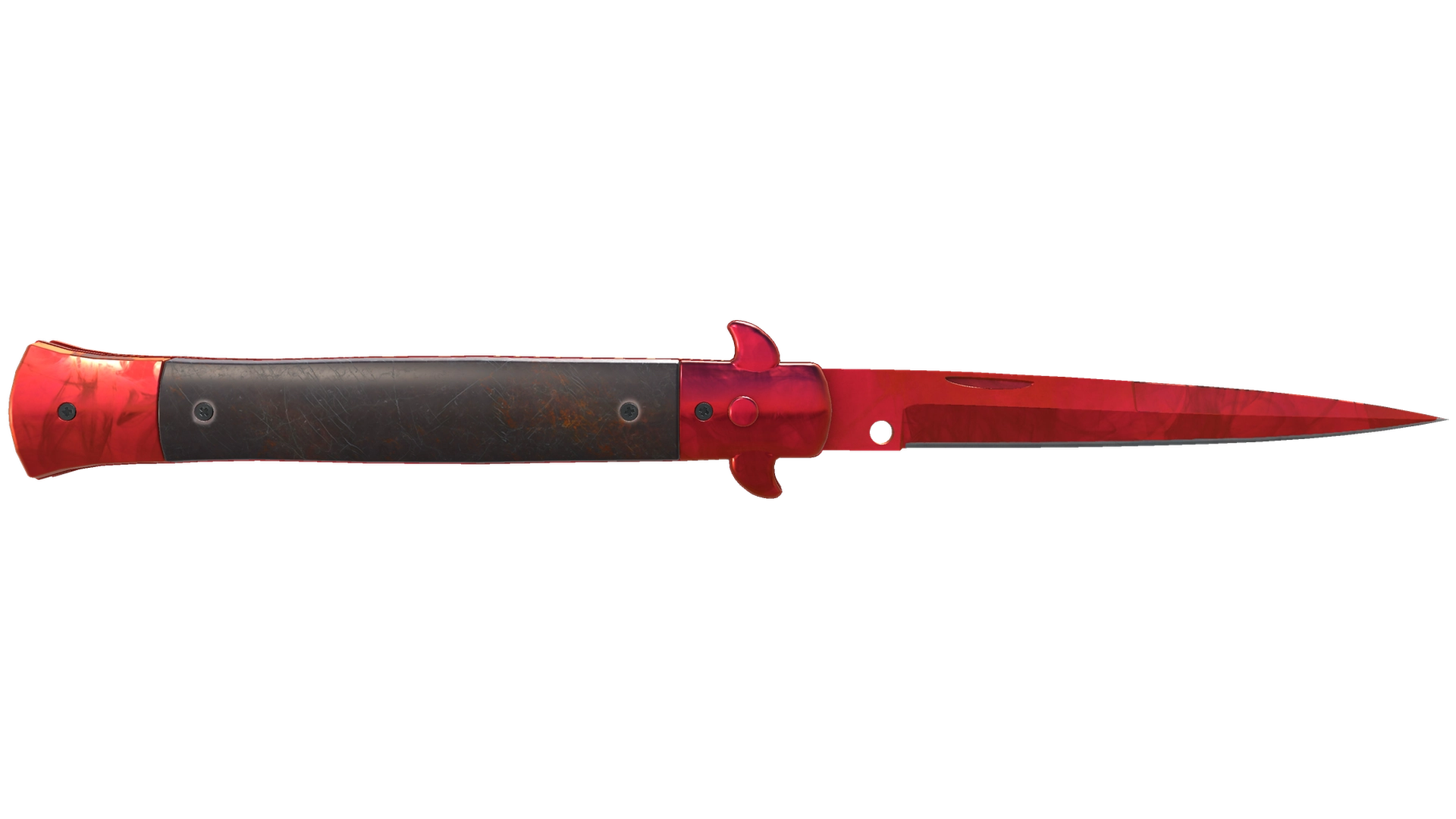 Doppler Ruby image