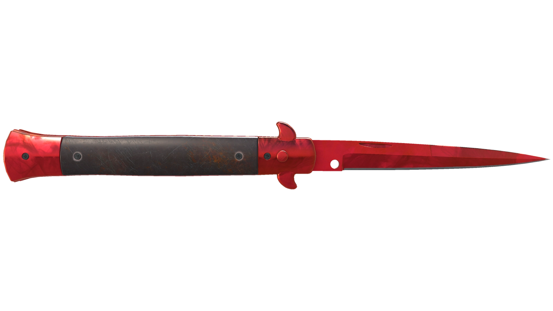 Doppler Ruby image