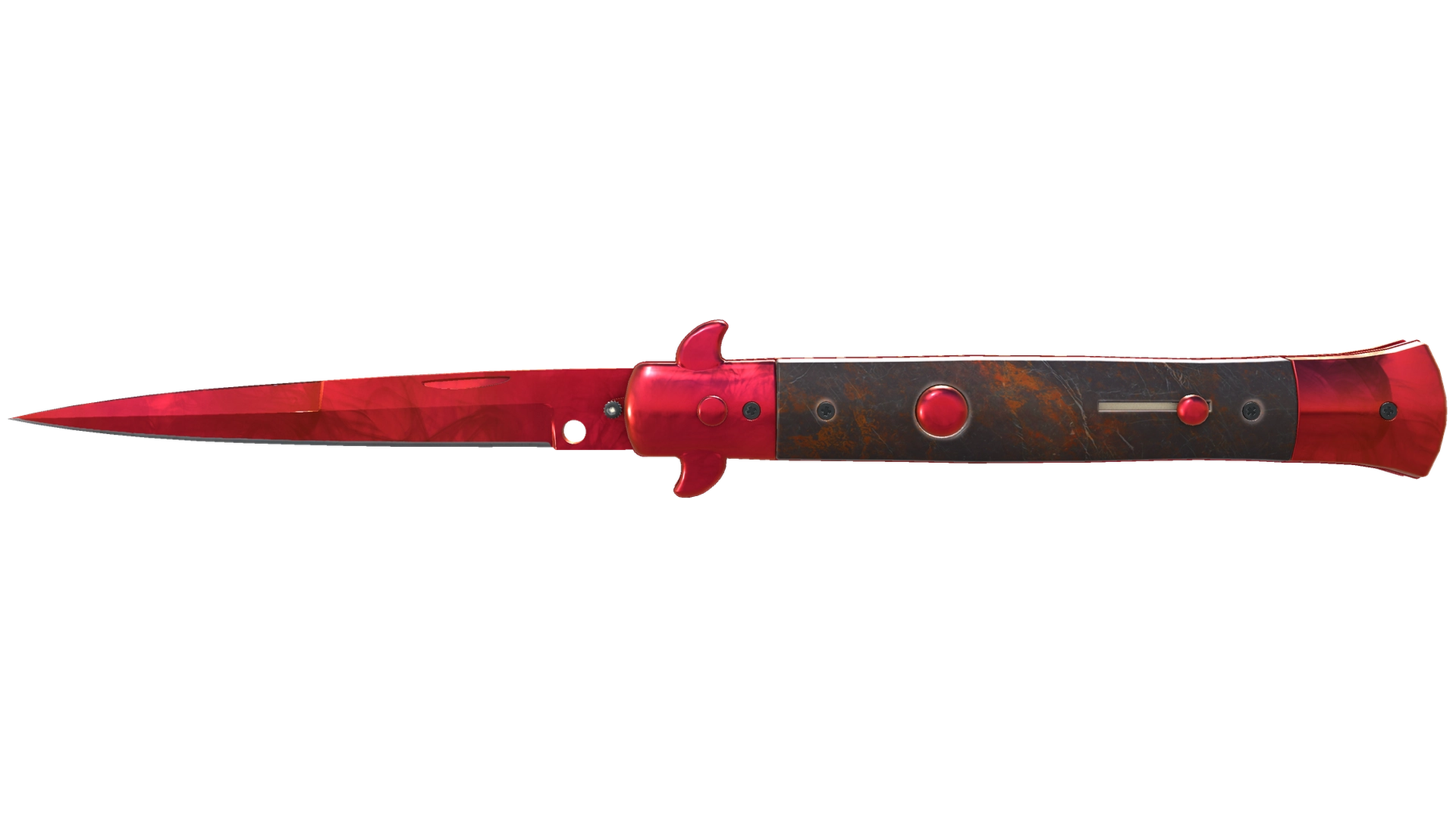 Doppler Ruby image