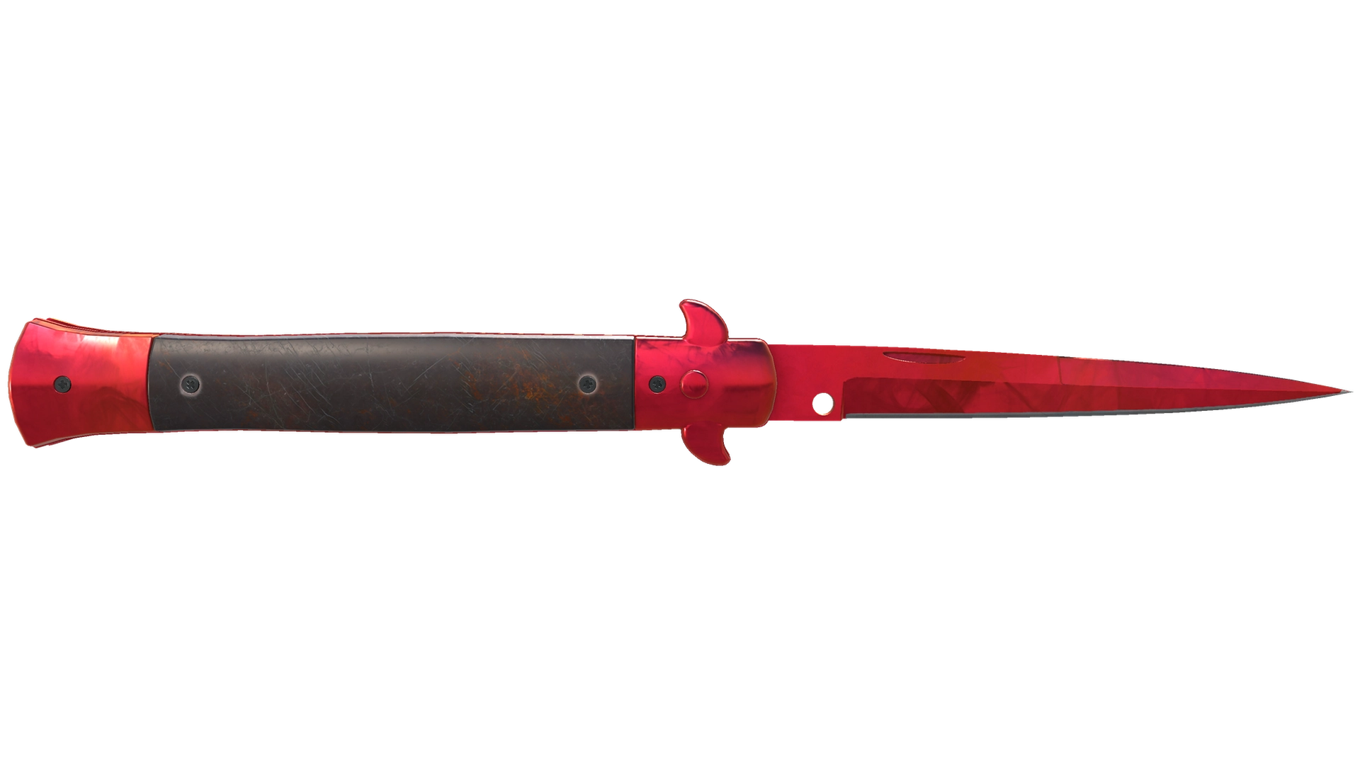 Doppler Ruby image