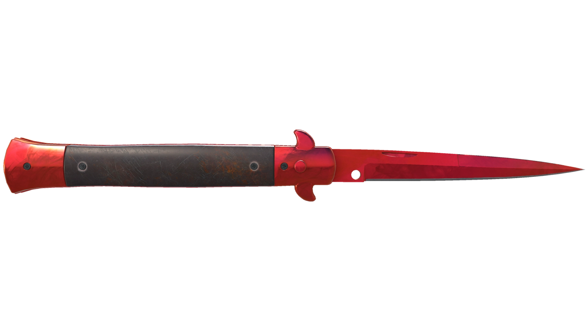 Doppler Ruby image