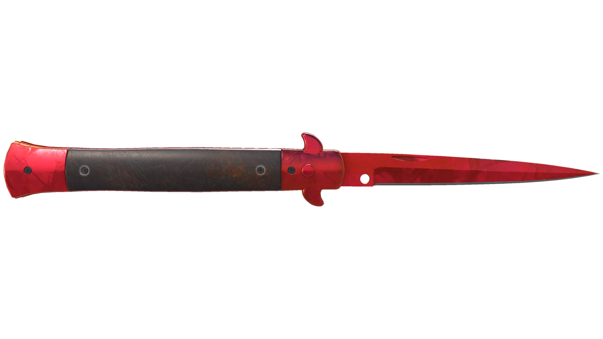 Doppler Ruby image