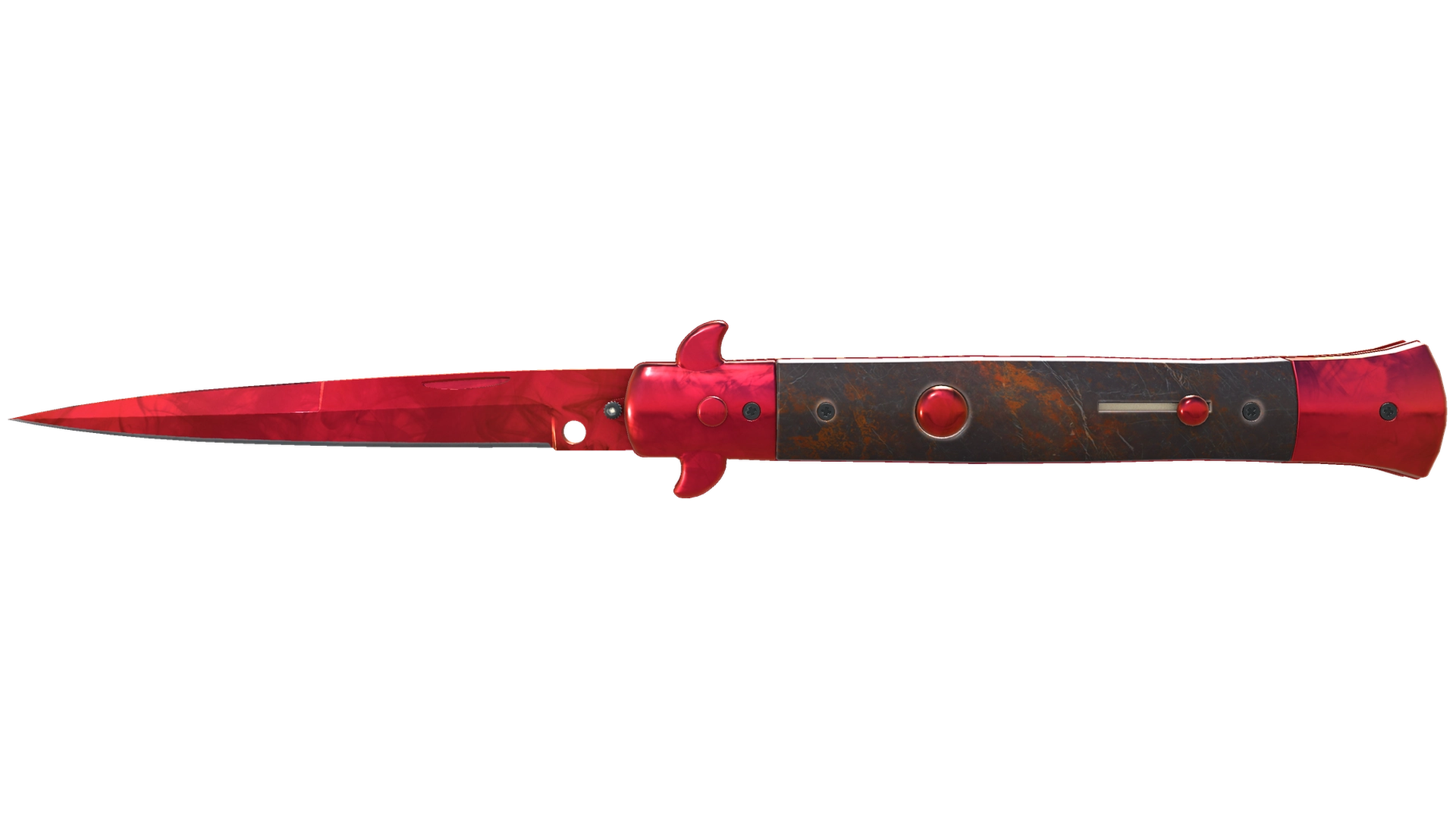 Doppler Ruby image