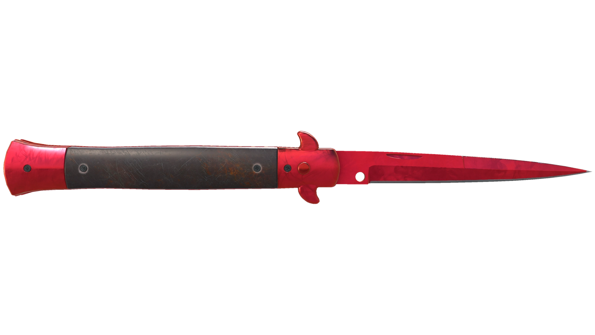 Doppler Ruby image