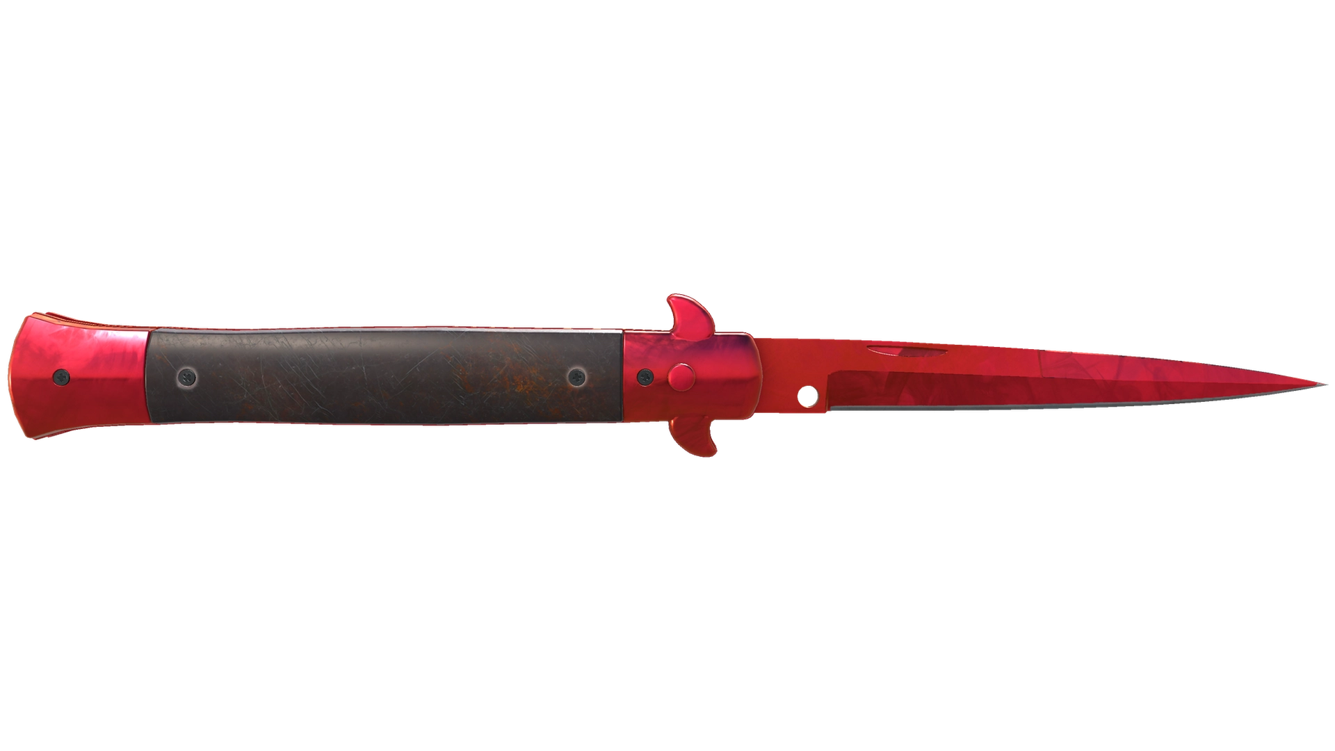 Doppler Ruby image