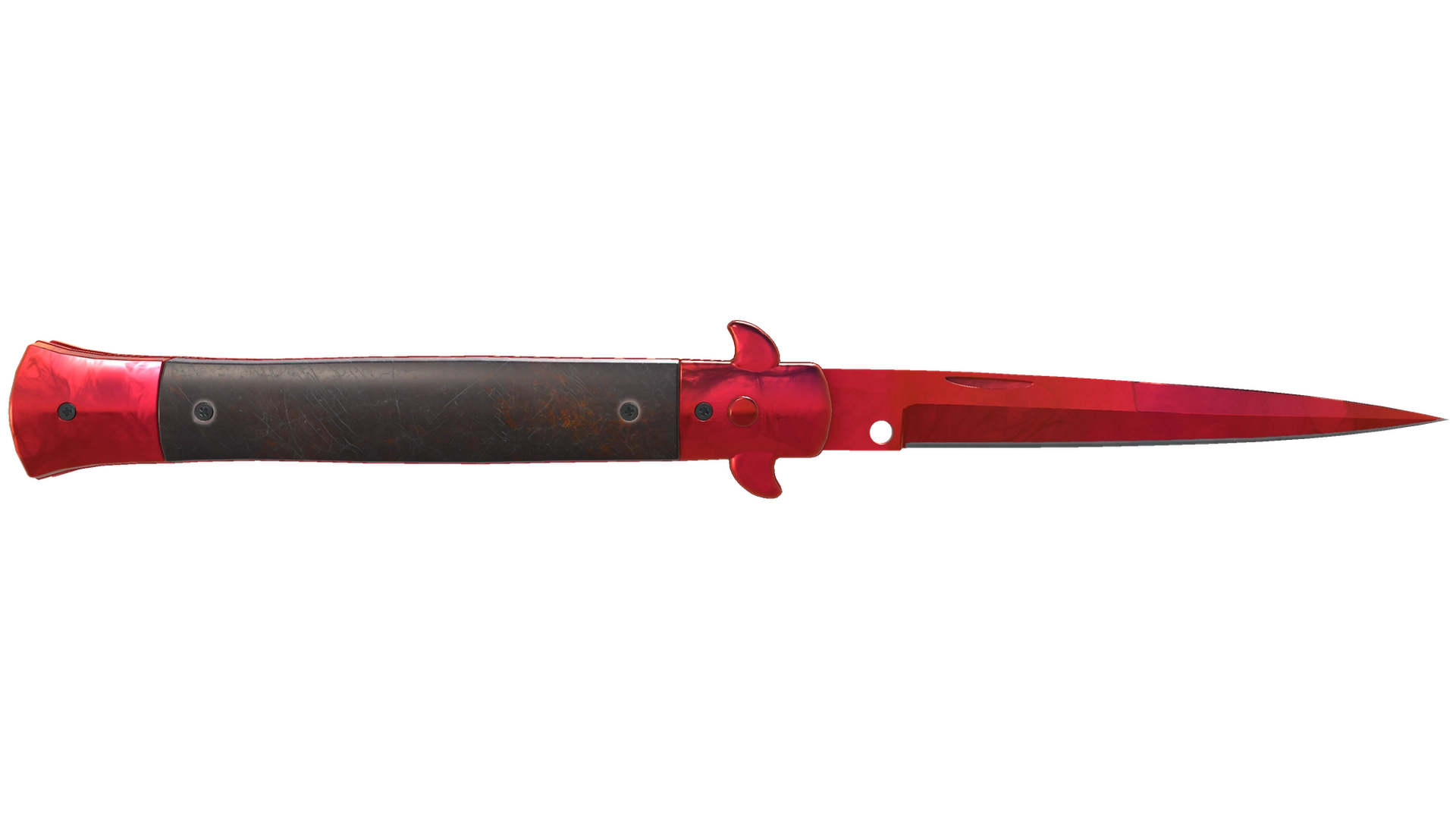 Doppler Ruby image