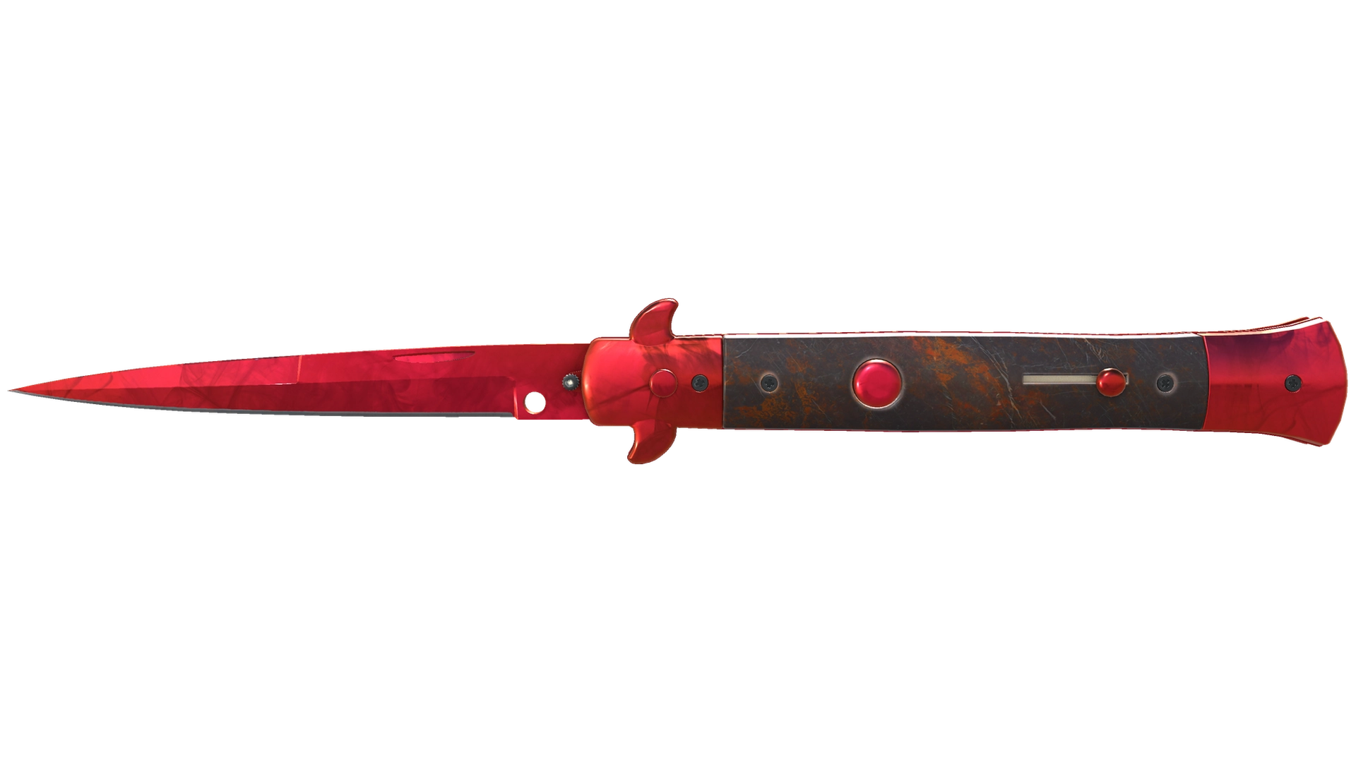 Doppler Ruby image