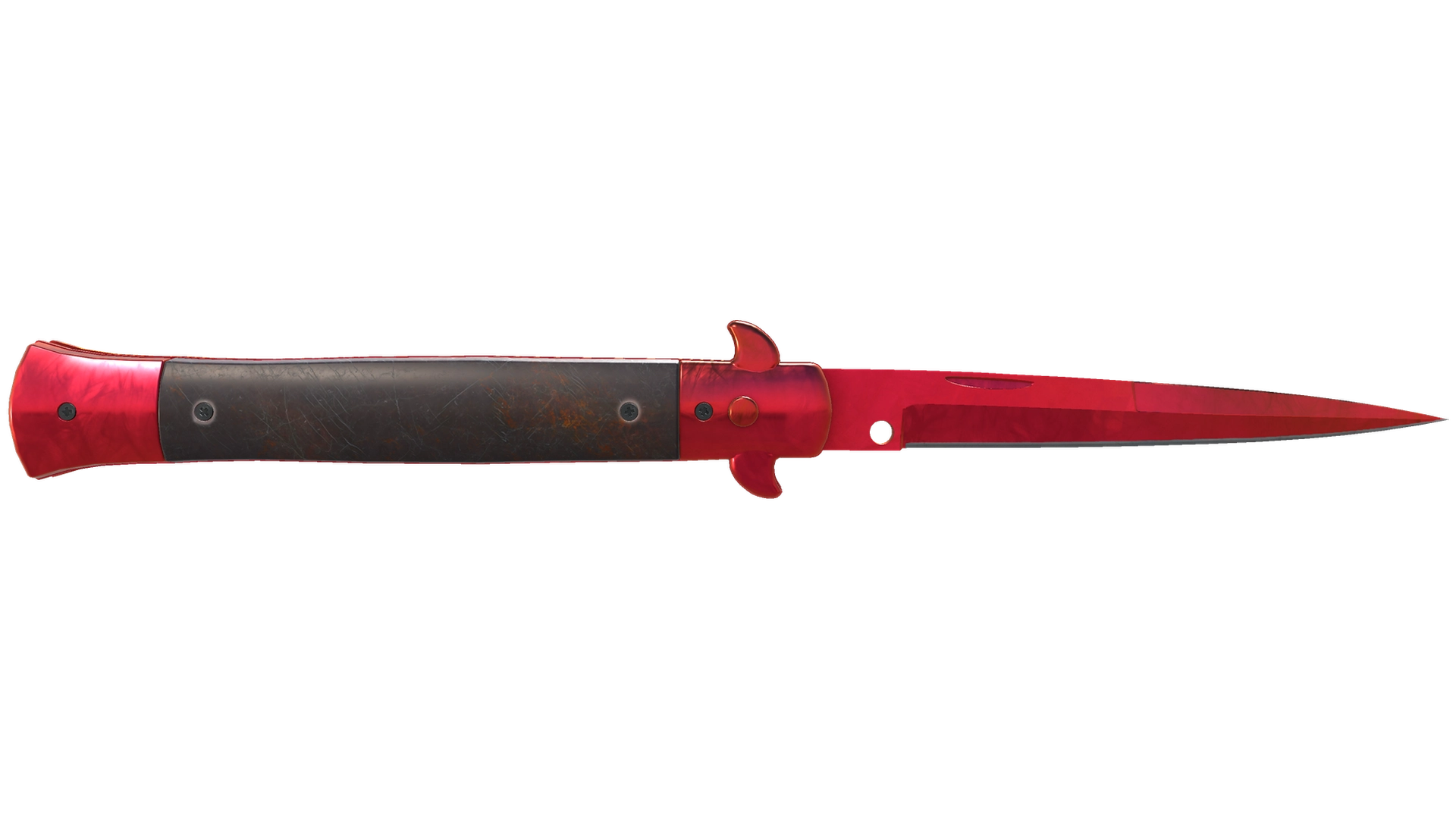Doppler Ruby image