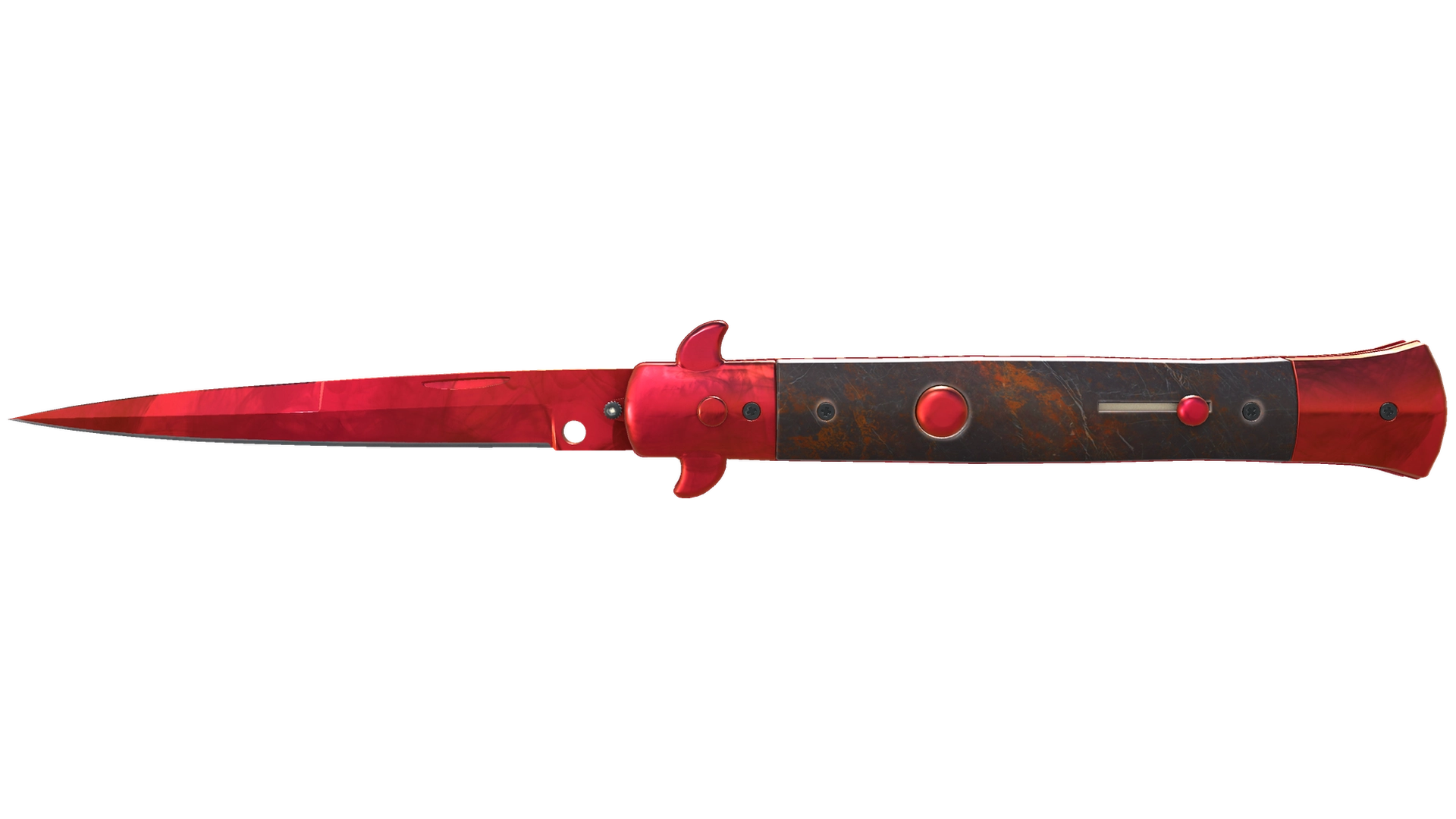 Doppler Ruby image
