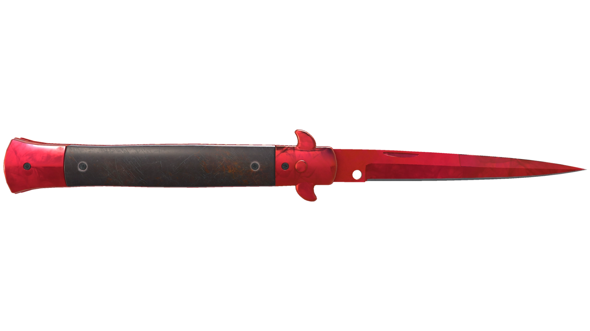 Doppler Ruby image