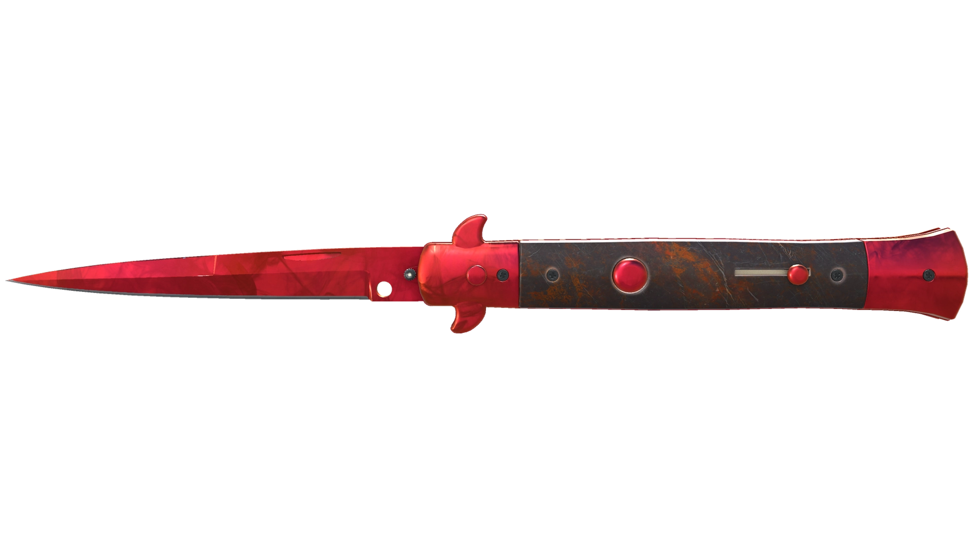 Doppler Ruby image