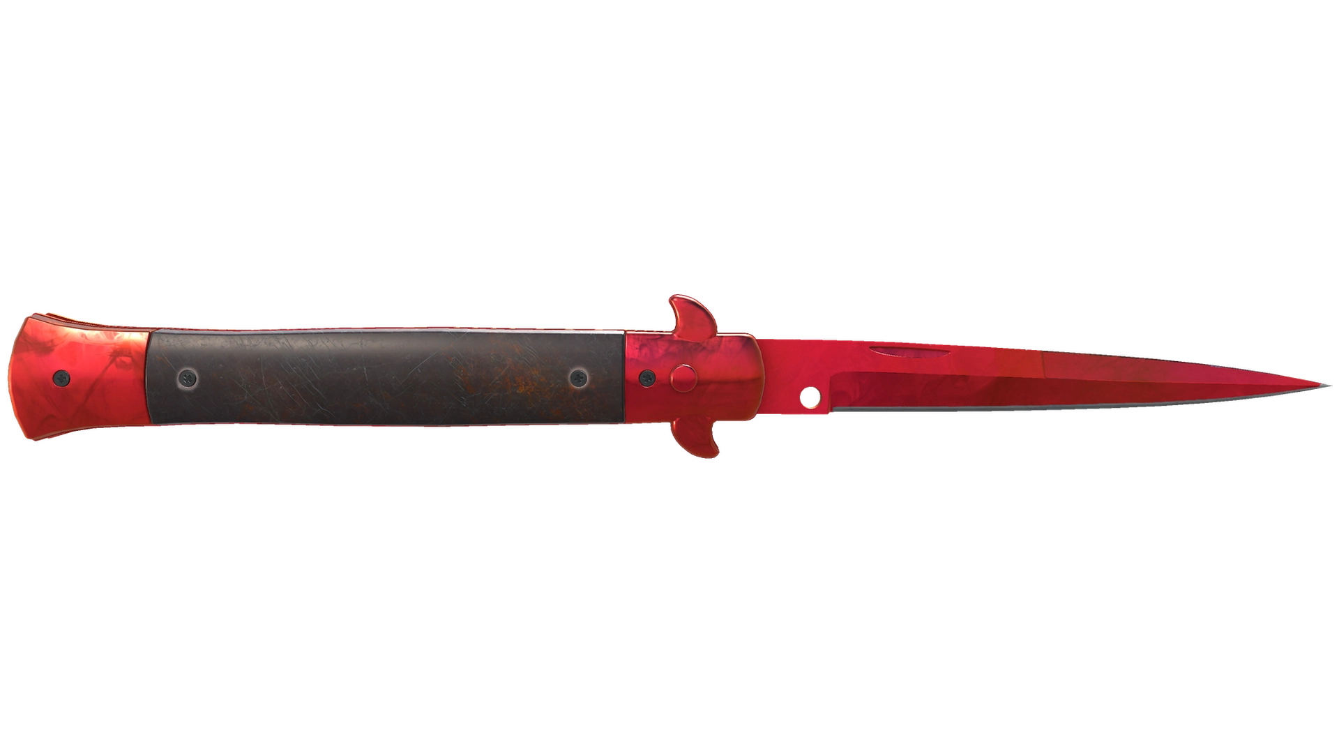 Doppler Ruby image