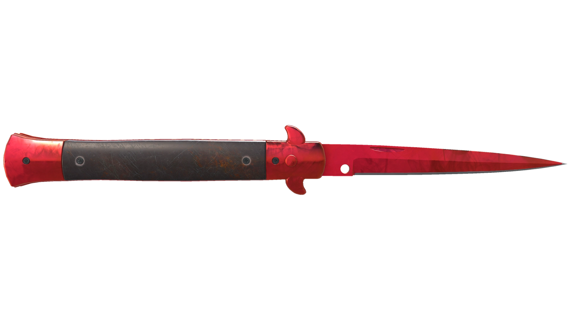 Doppler Ruby image