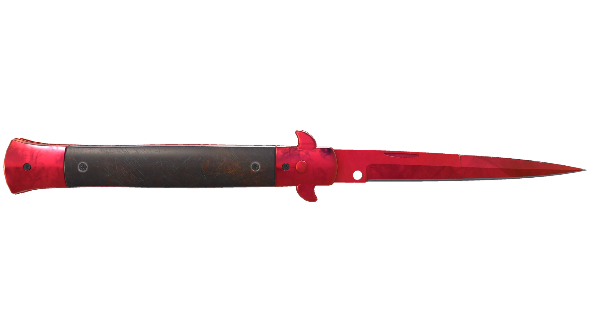 Doppler Ruby image