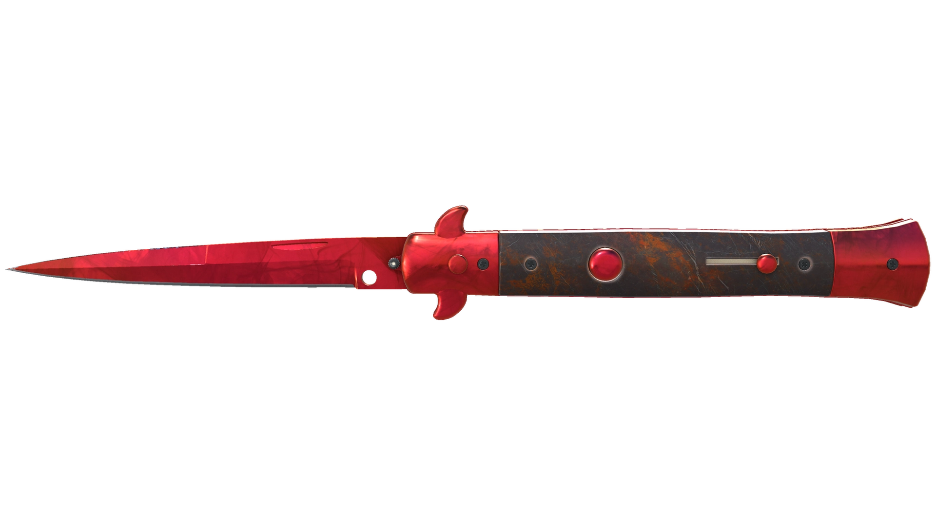 Doppler Ruby image