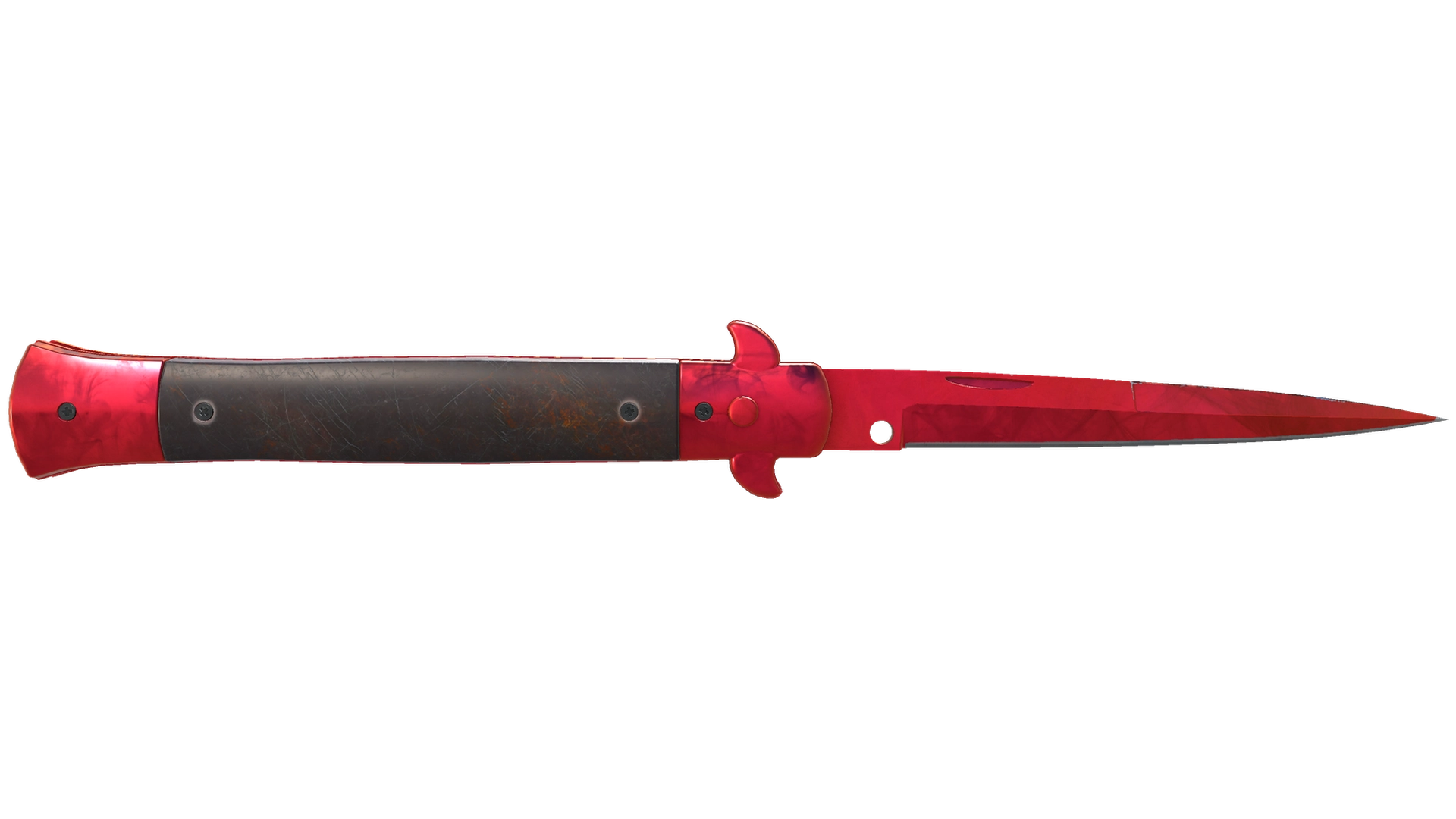 Doppler Ruby image