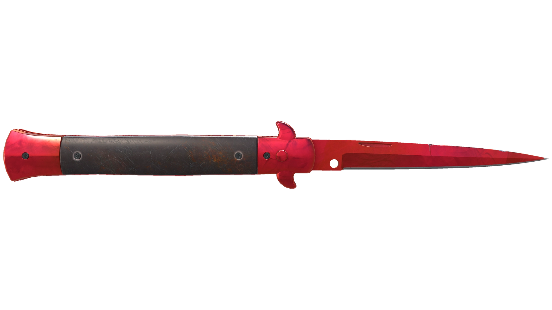 Doppler Ruby image