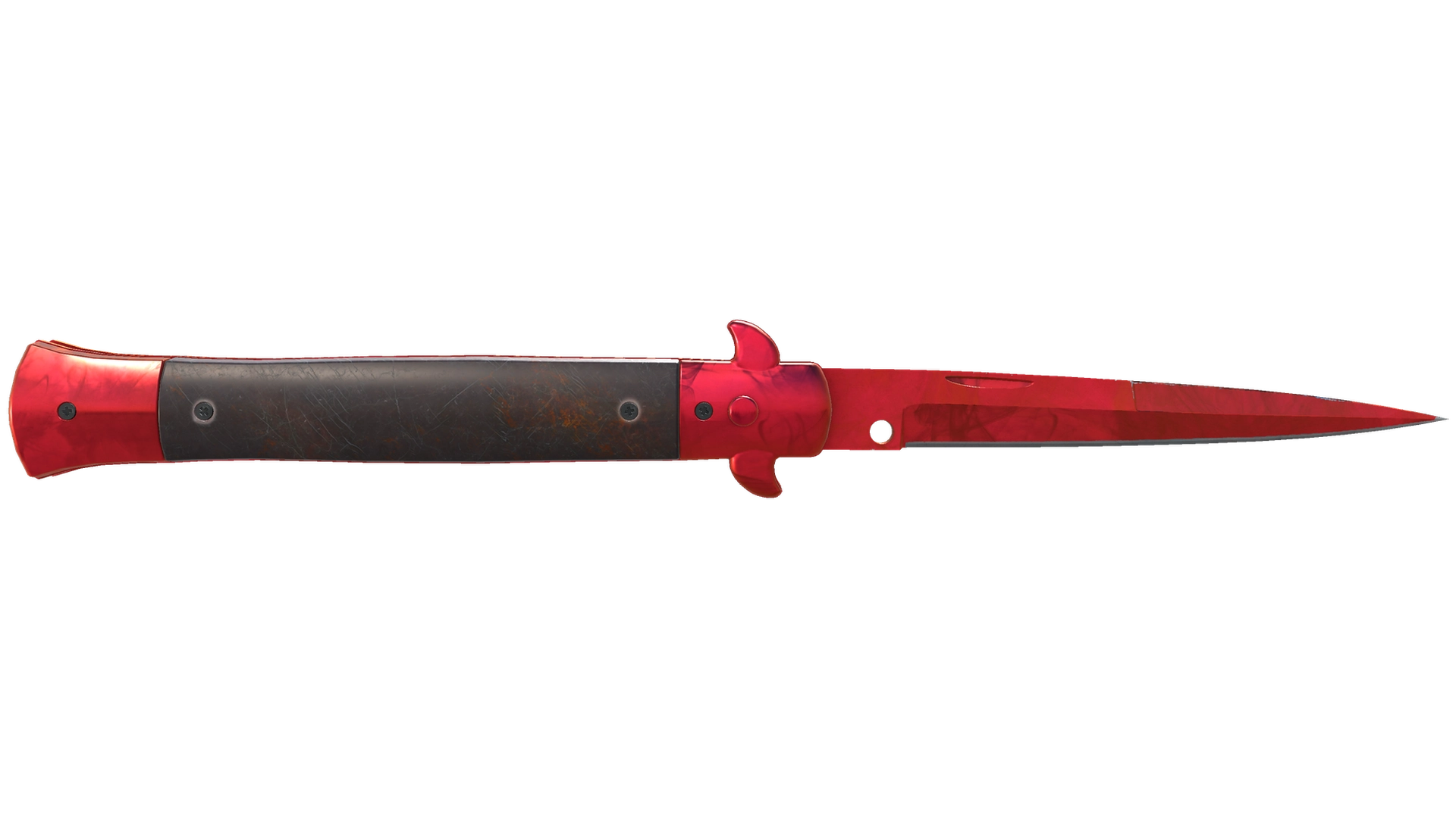 Doppler Ruby image