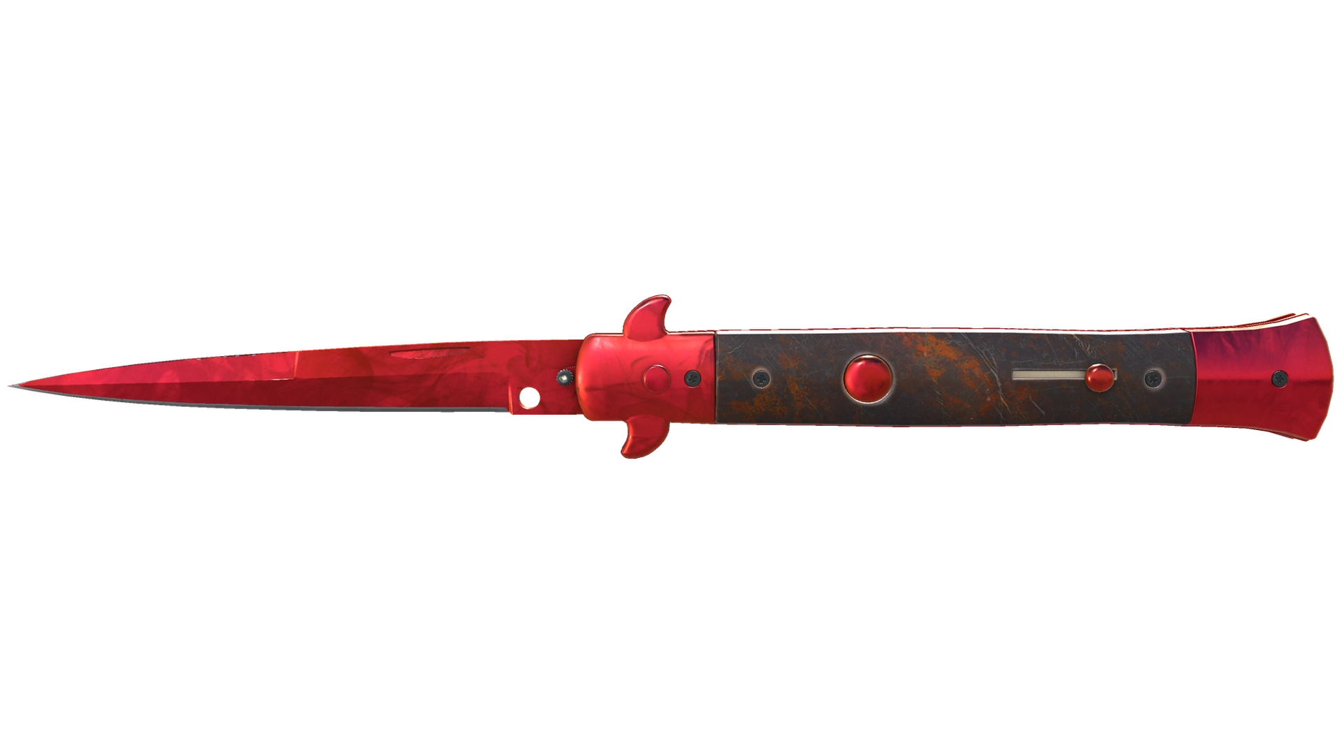 Doppler Ruby image