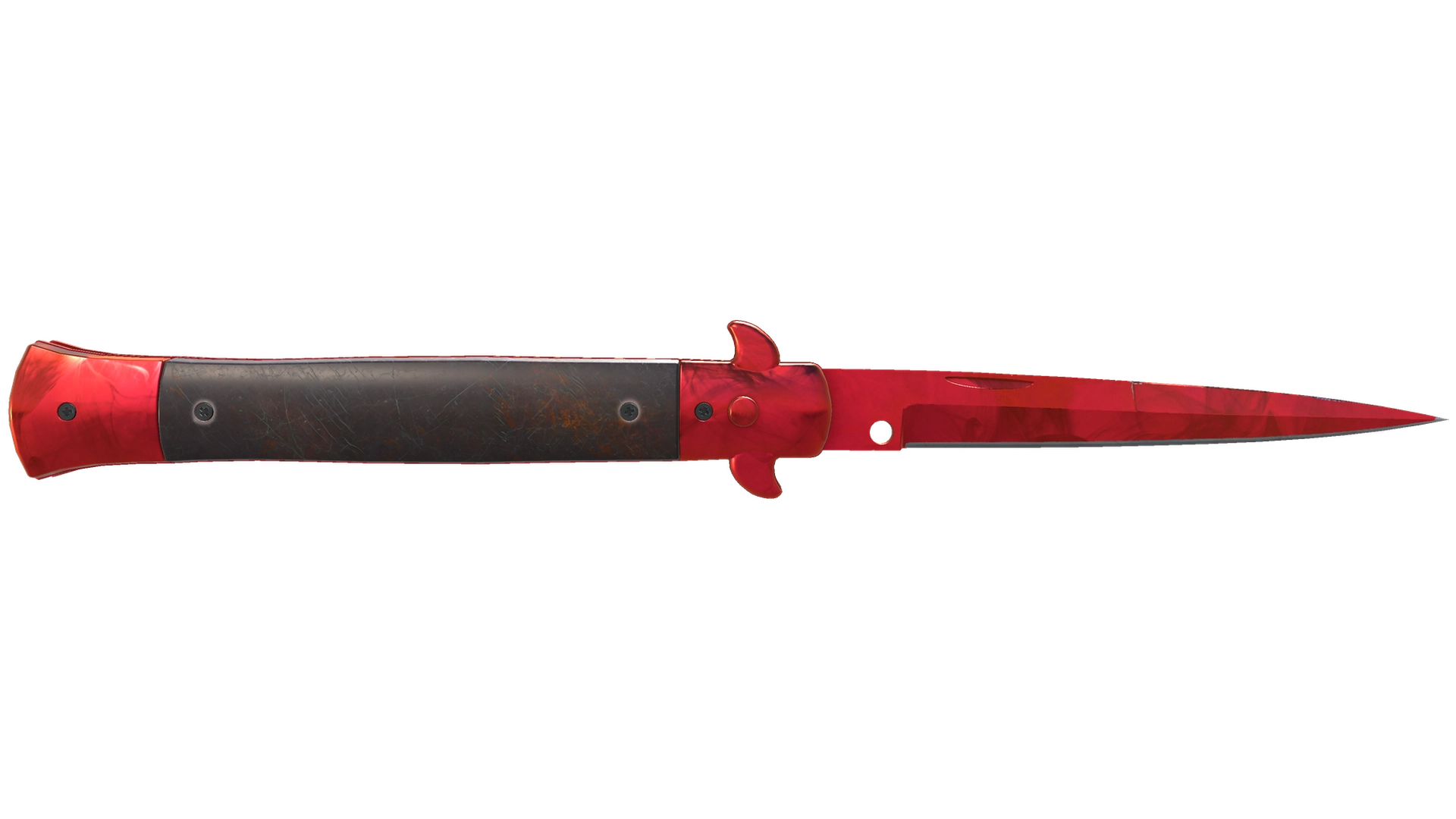 Doppler Ruby image
