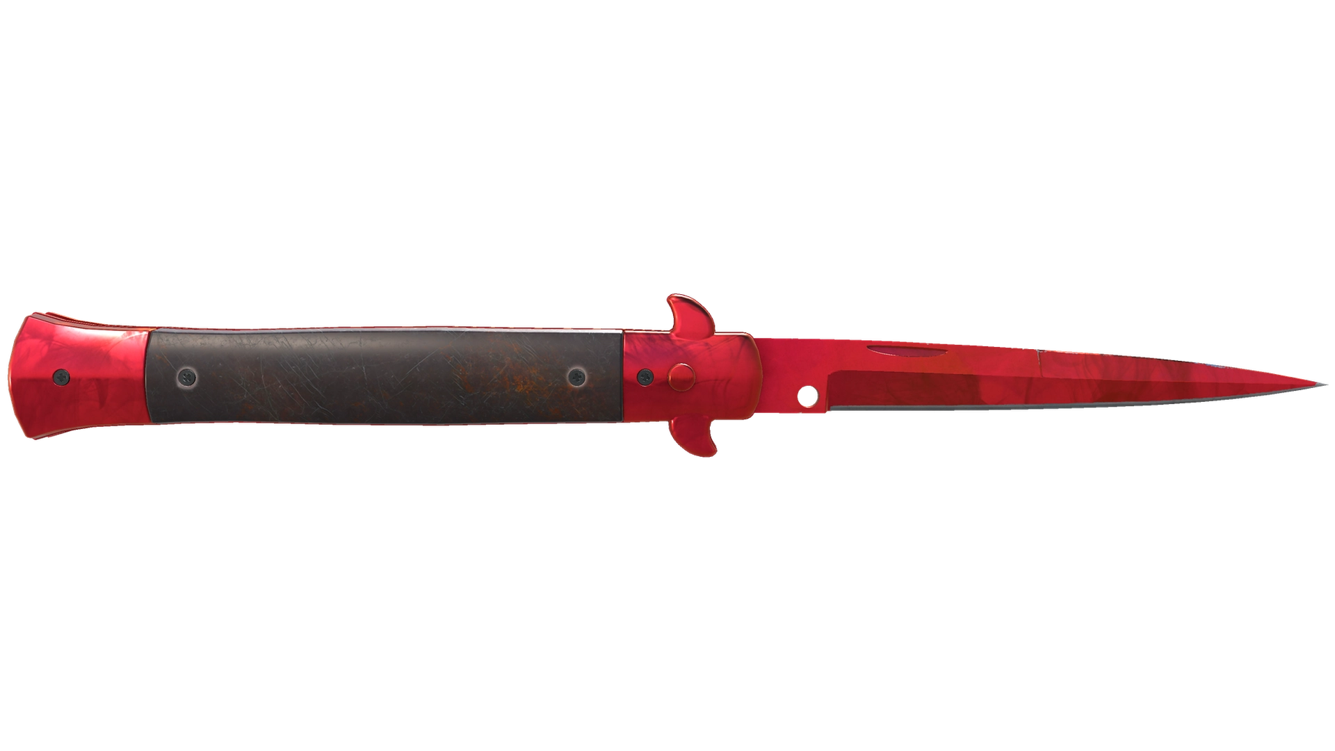 Doppler Ruby image