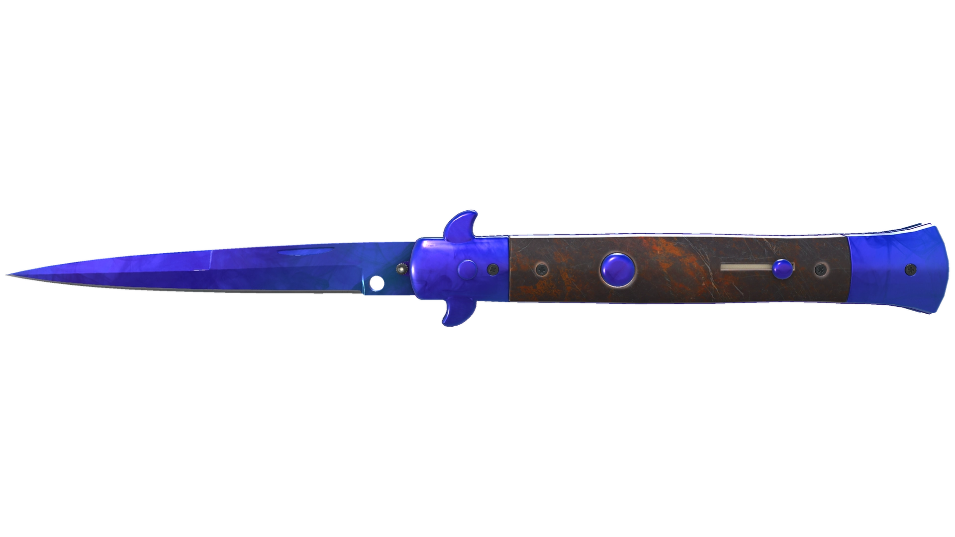 Doppler Sapphire image