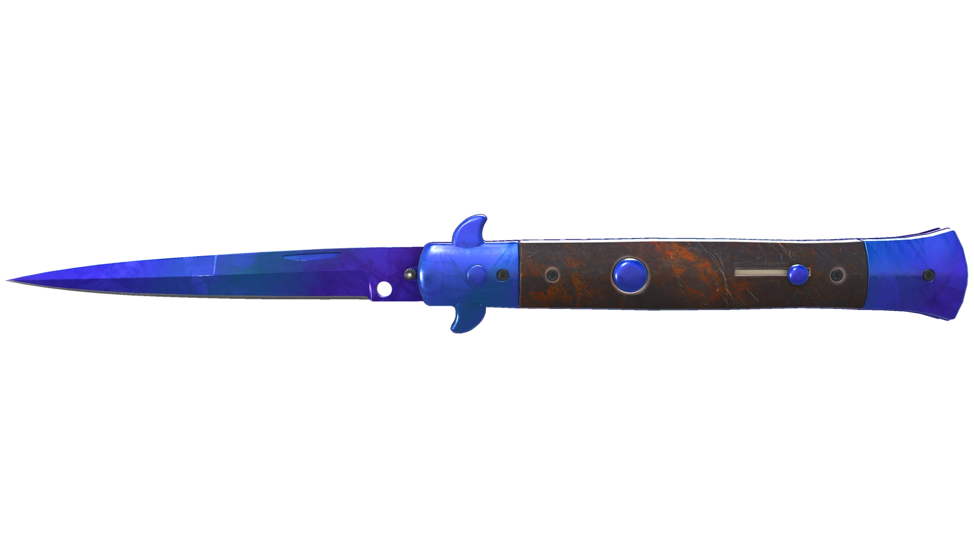 Doppler Sapphire image