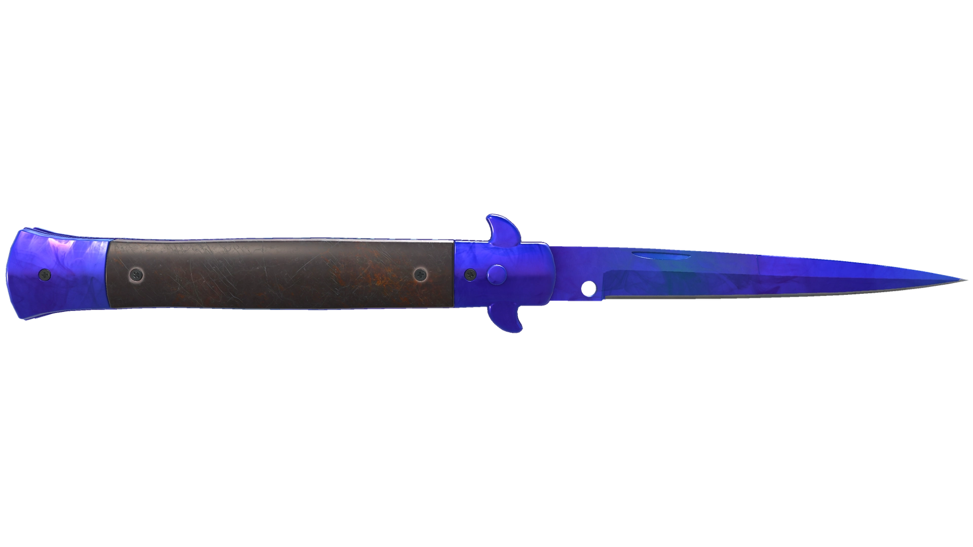 Doppler Sapphire image