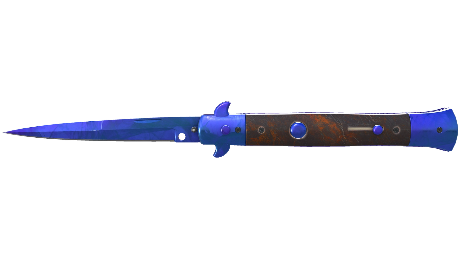 Doppler Sapphire image