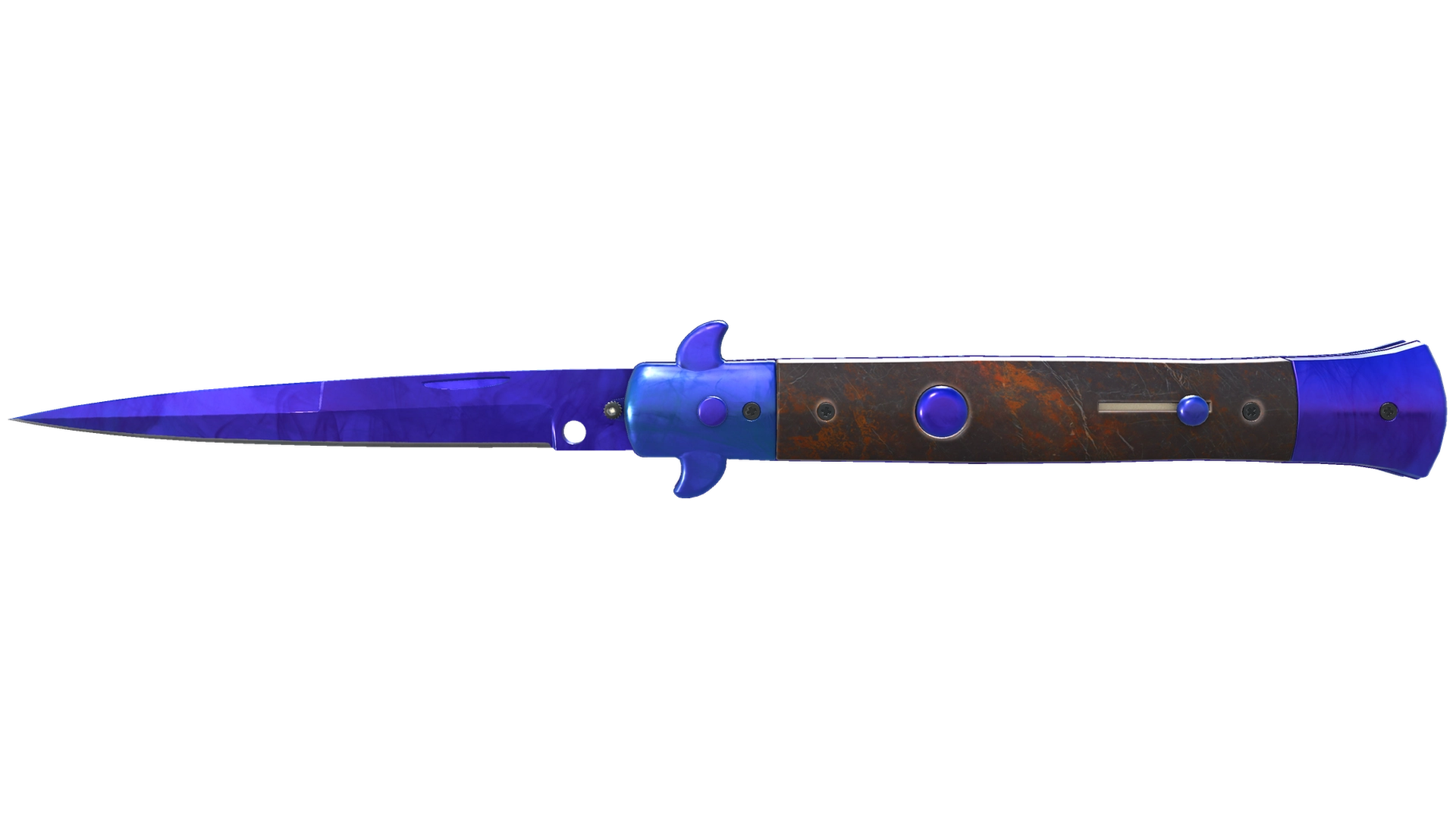 Doppler Sapphire image