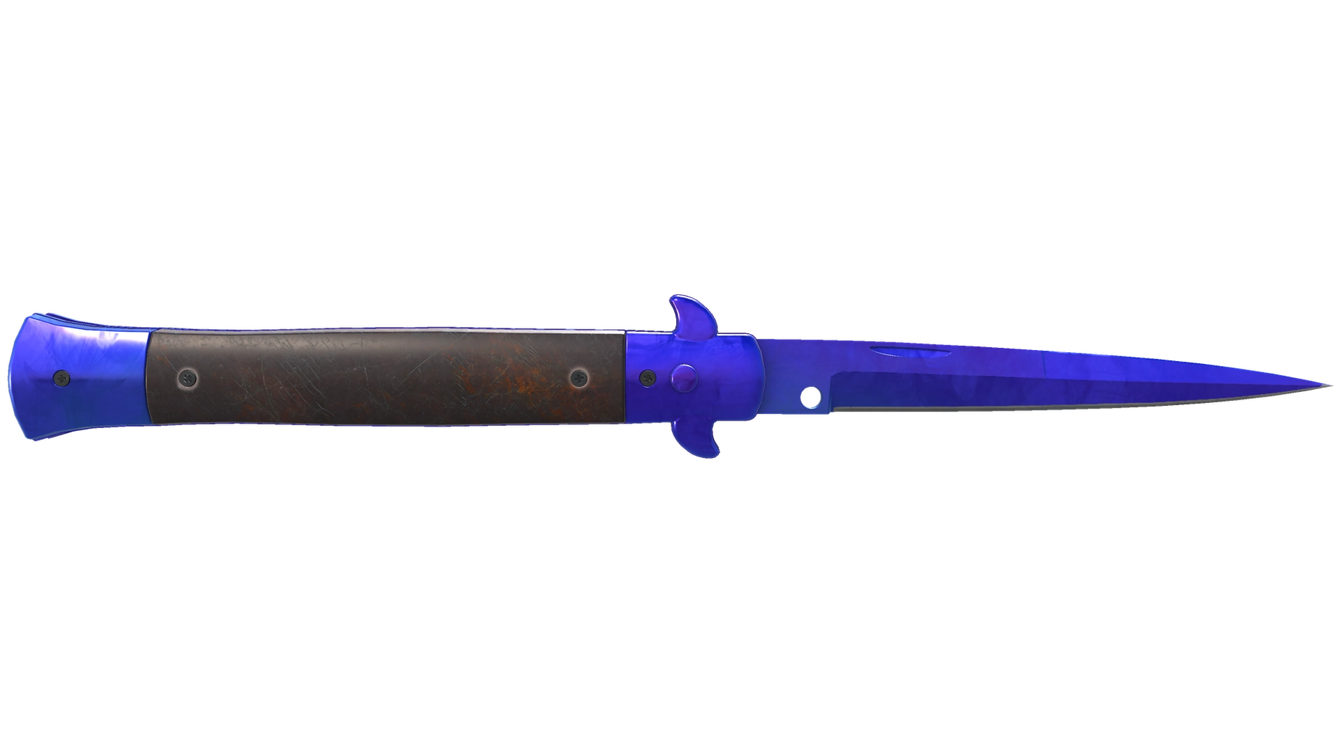 Doppler Sapphire image
