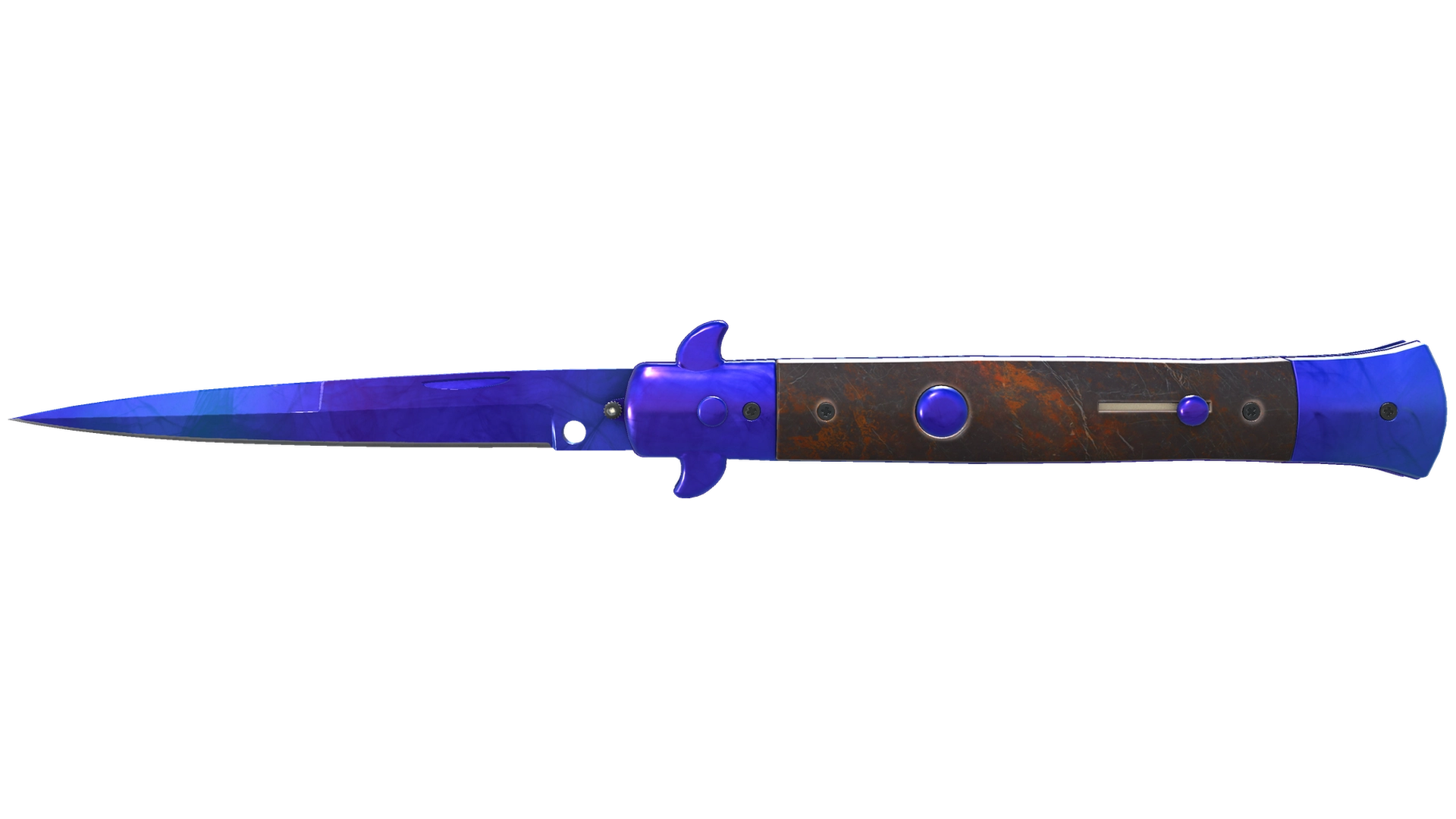 Doppler Sapphire image