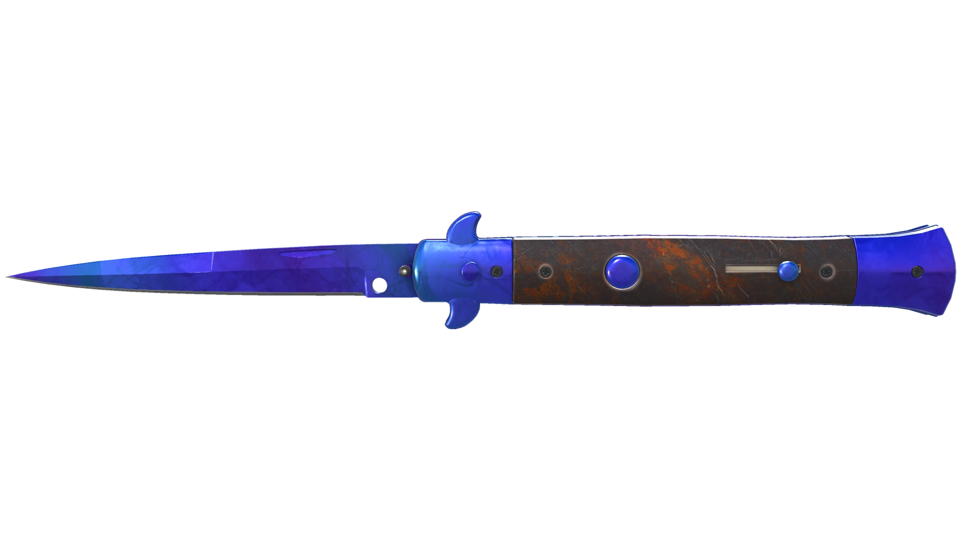 Doppler Sapphire image