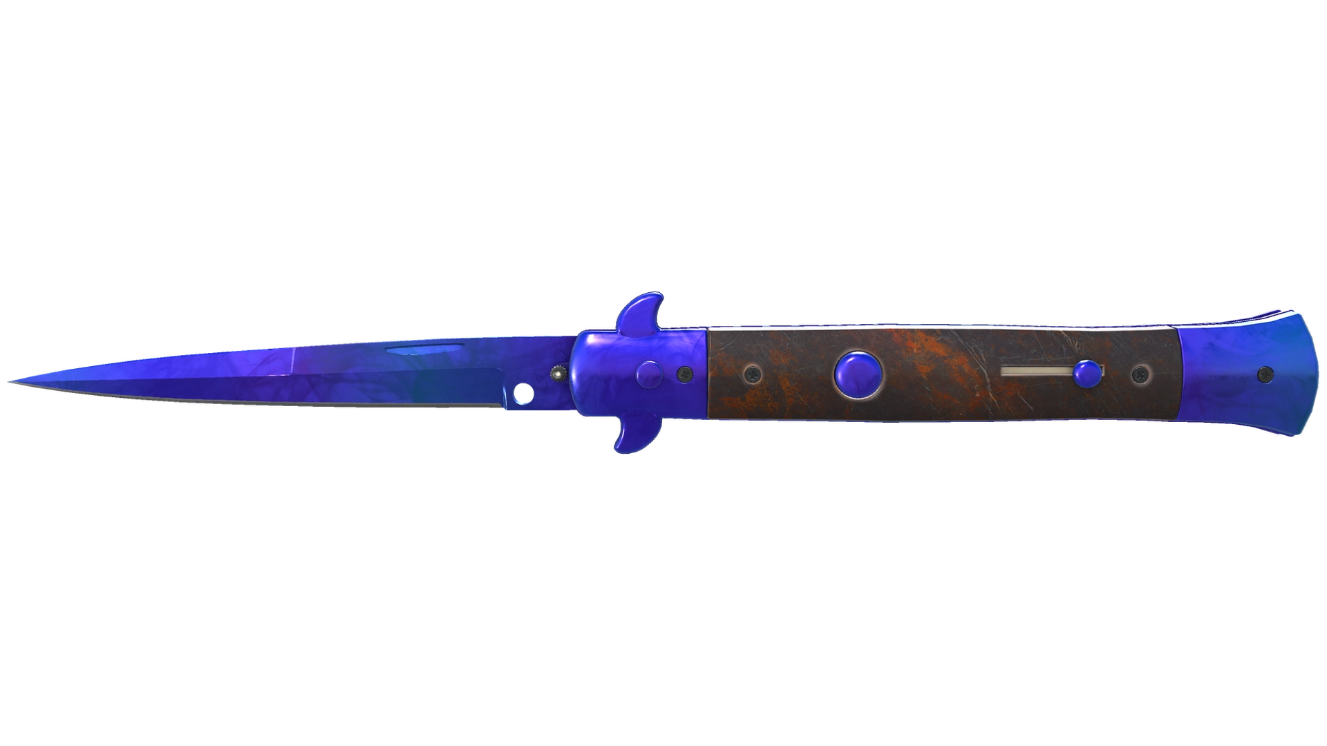 Doppler Sapphire image
