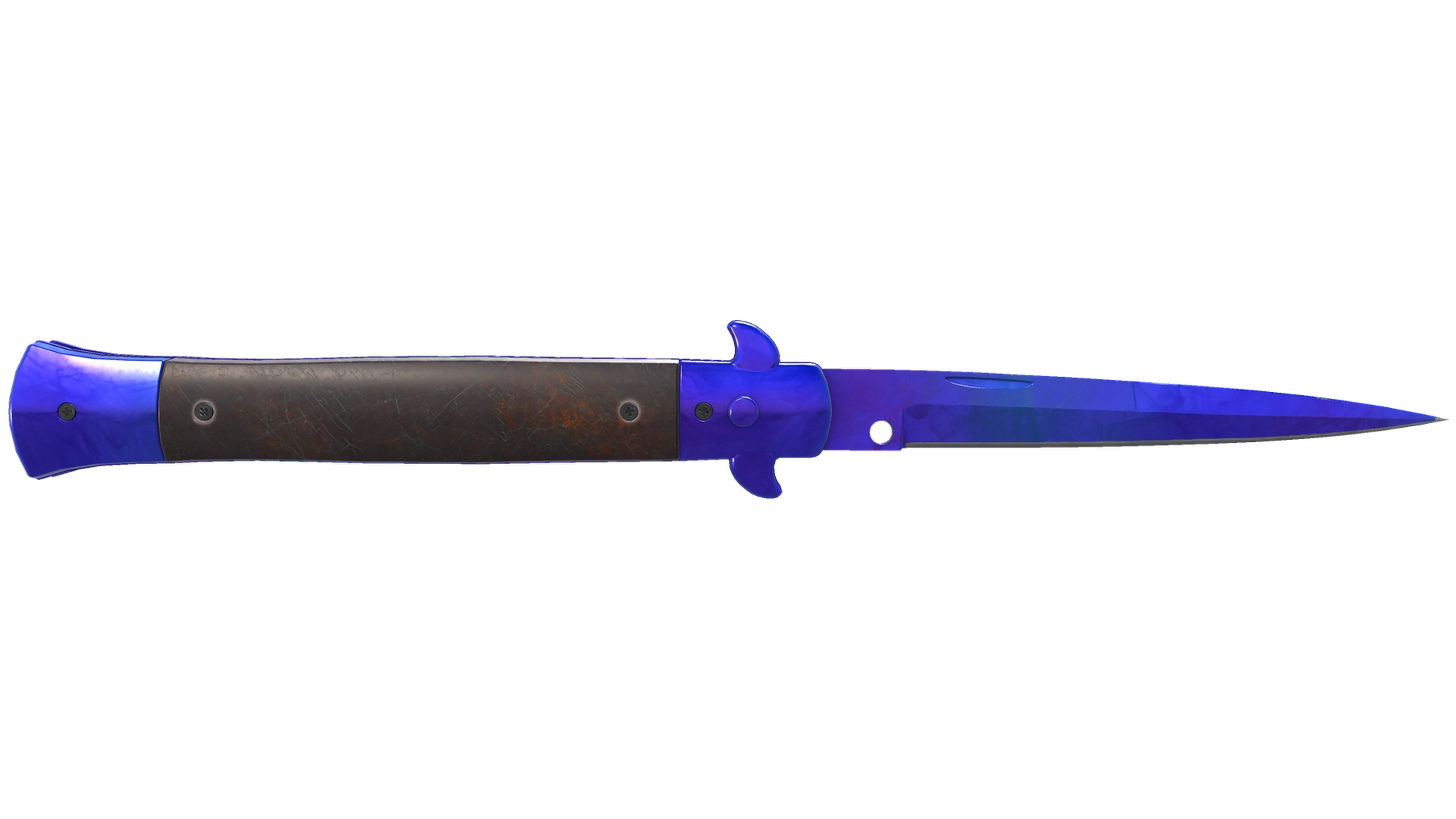 Doppler Sapphire image