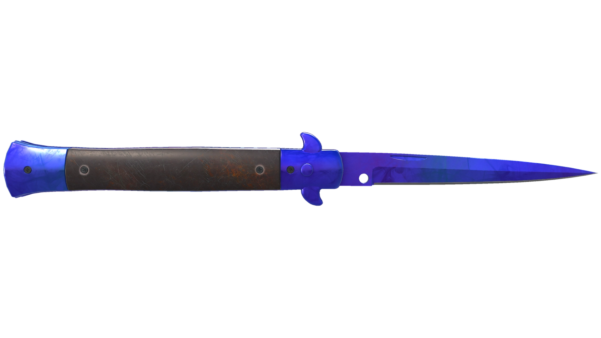 Doppler Sapphire image