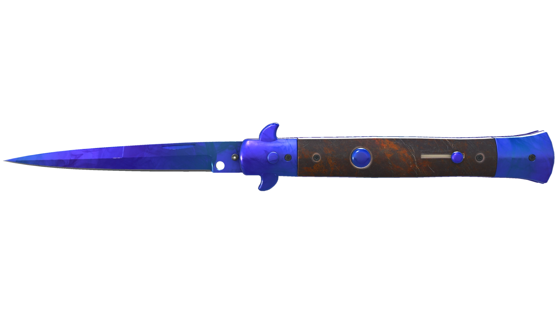 Doppler Sapphire image